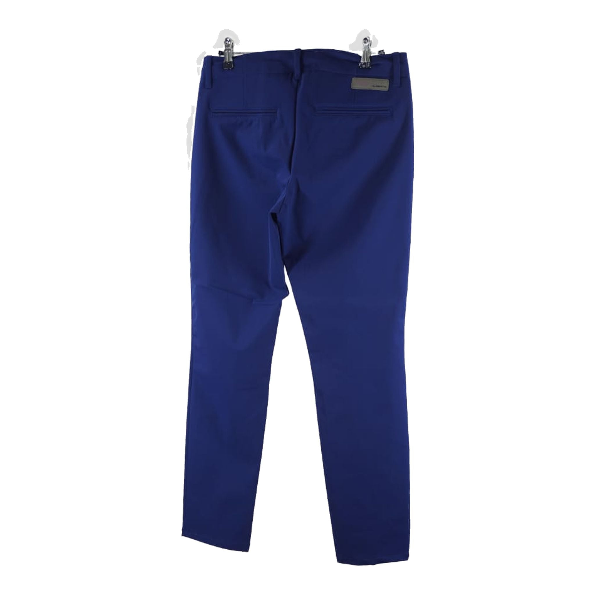 Alberto Tina-Z-CR 3xDry Cooler Golfhose Damen