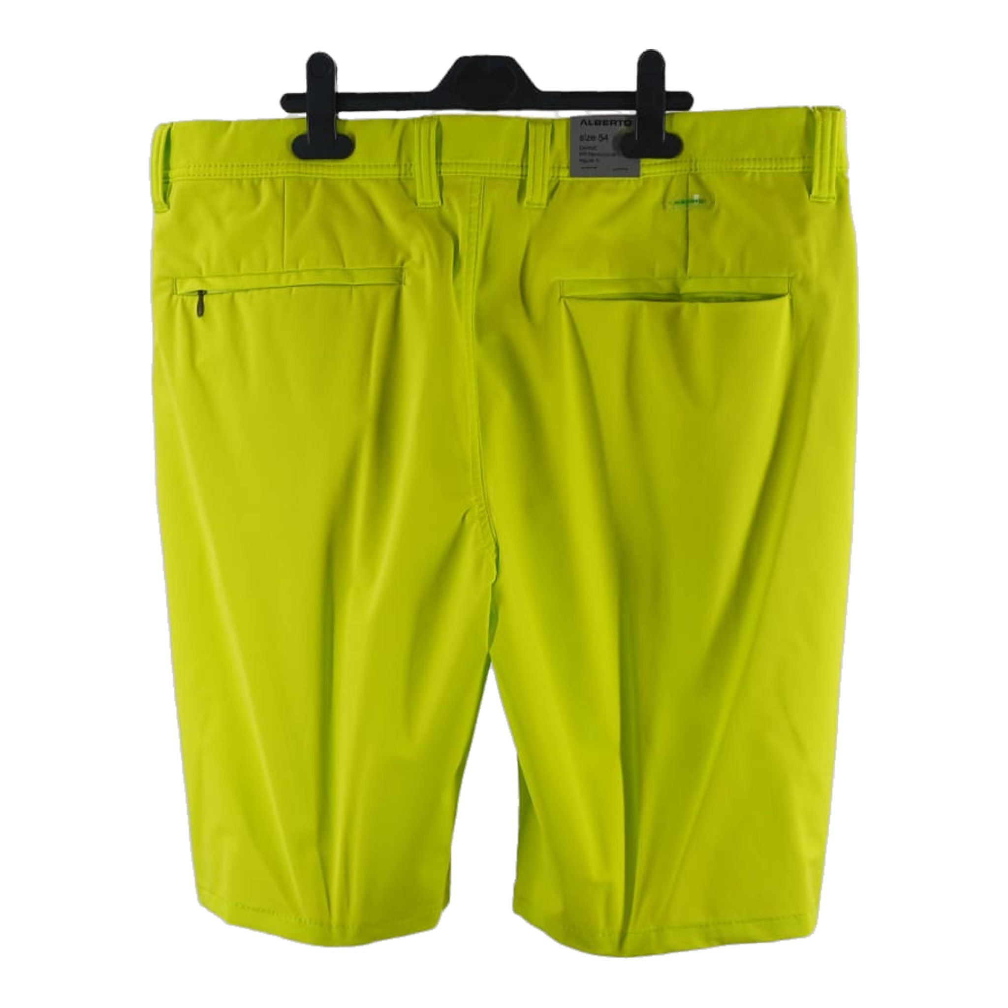 Alberto Earnie WR Revolutional® Golfhose Herren