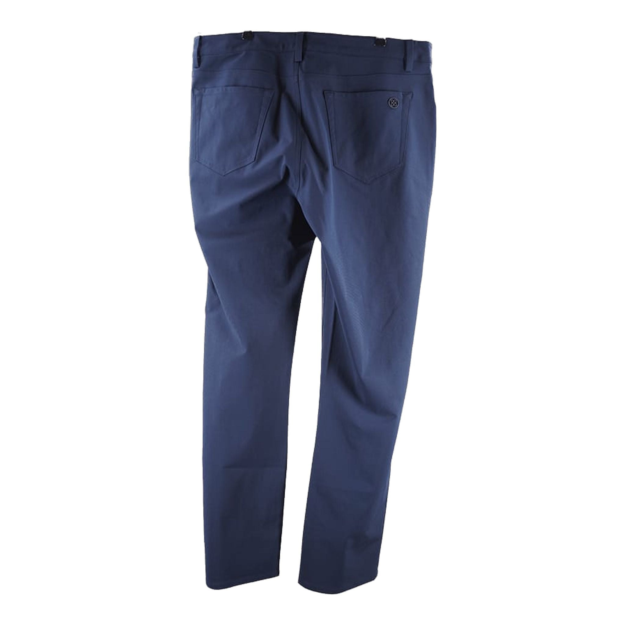 GFORE Tour 5 Pocket 4Way Stretch Golfhose