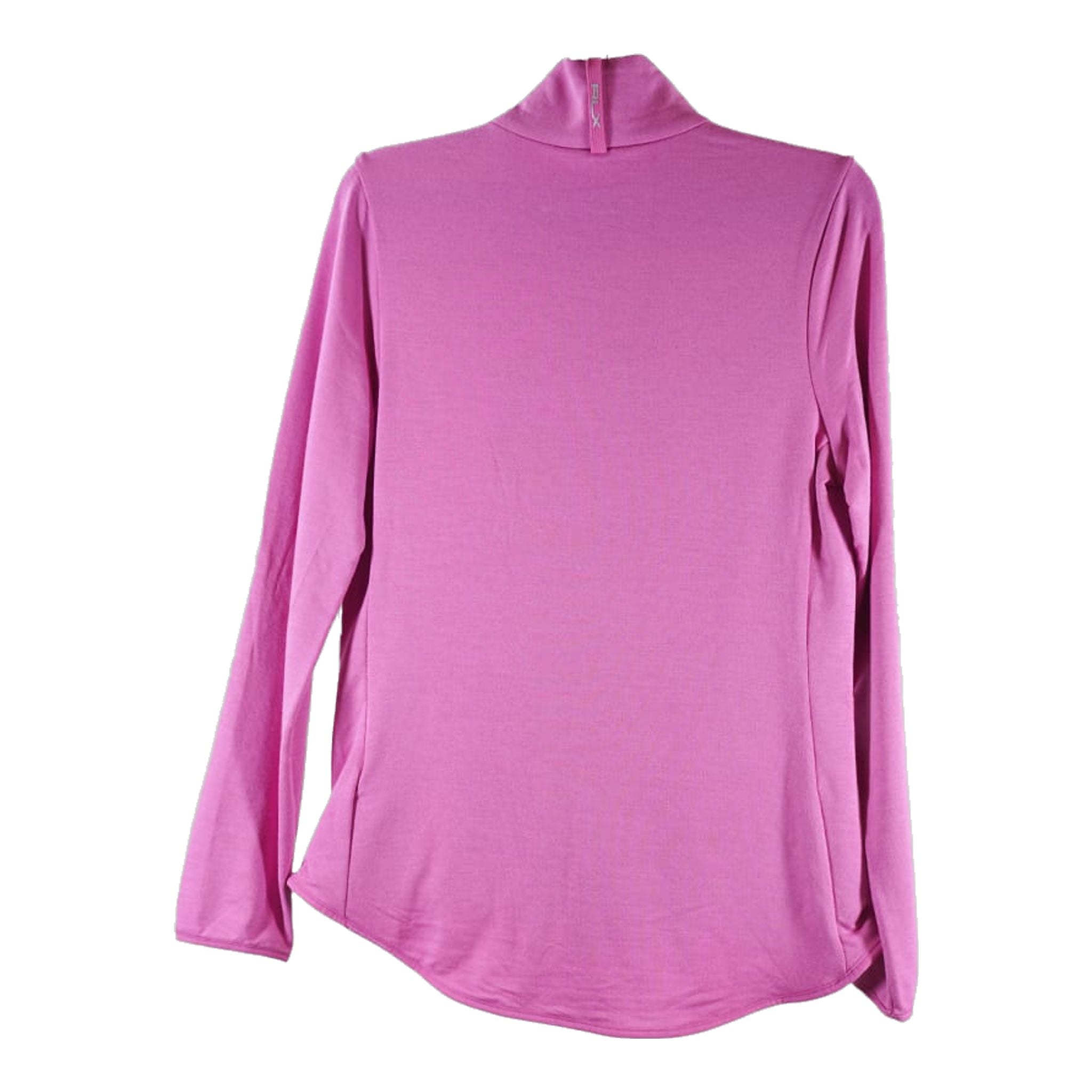 Ralph Lauren Hybrid Jktlong Sleeveknit Jacke Damen