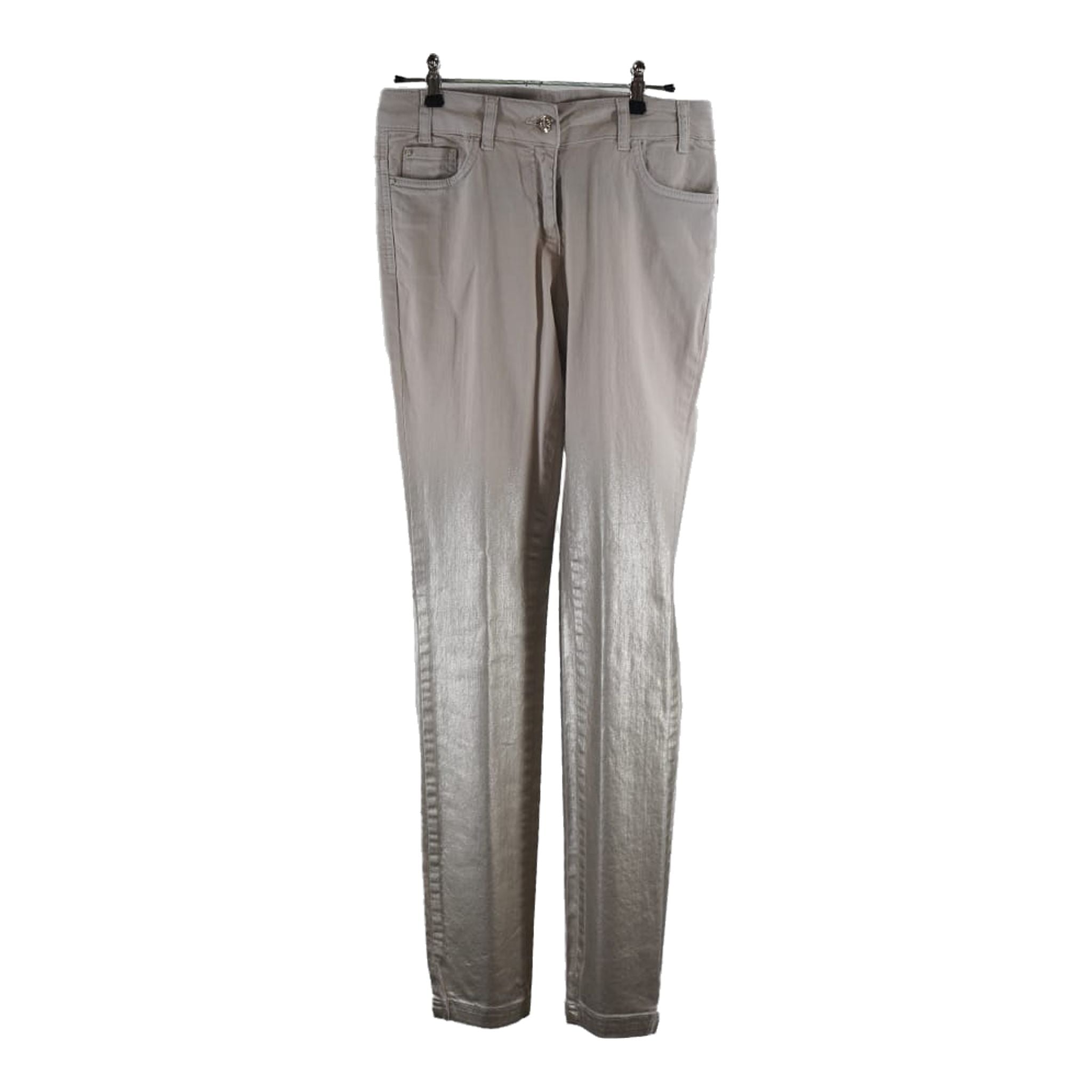 Sportalm Hamptons Course Golfhose Damen