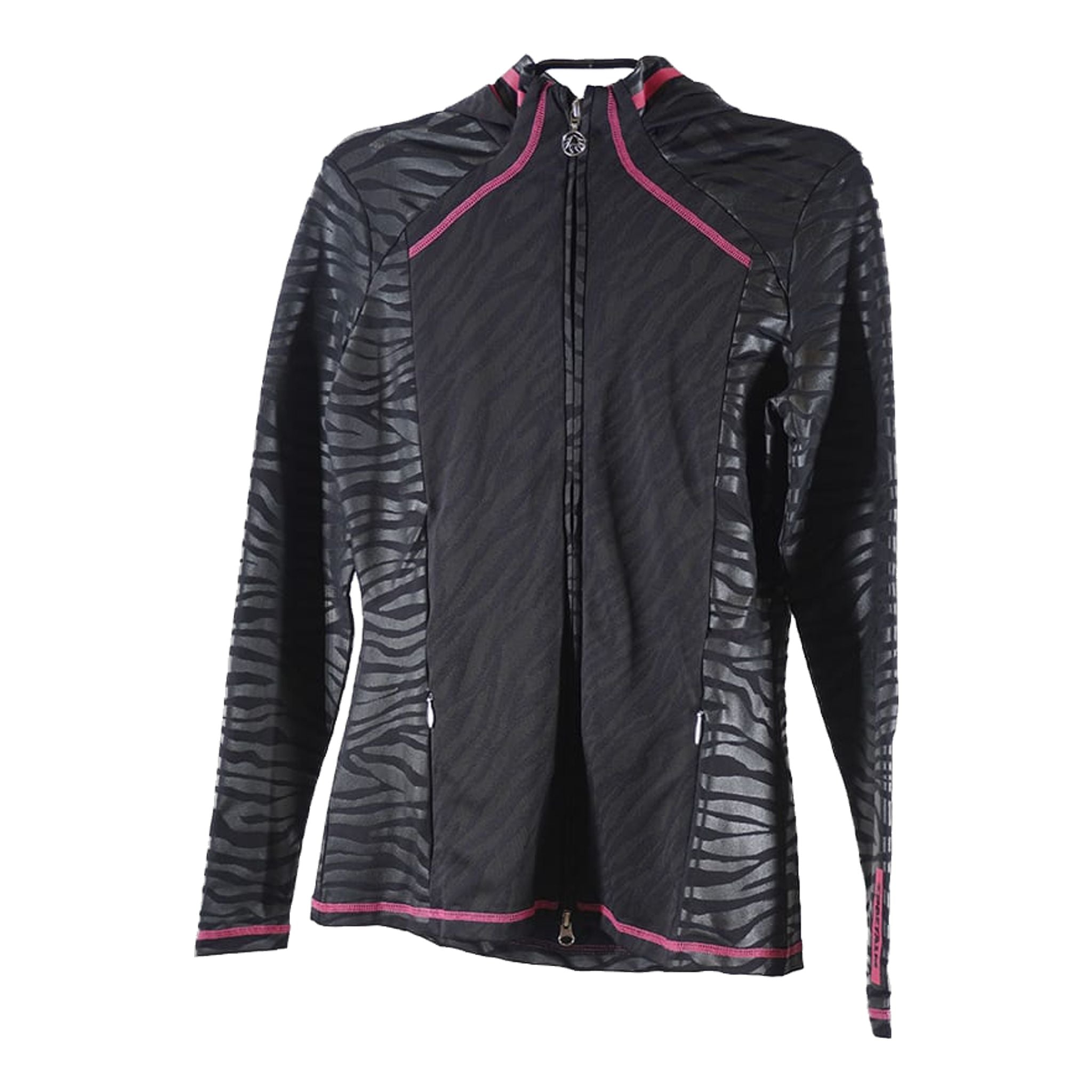 Sportalm Sweatjacke Jacke Damen