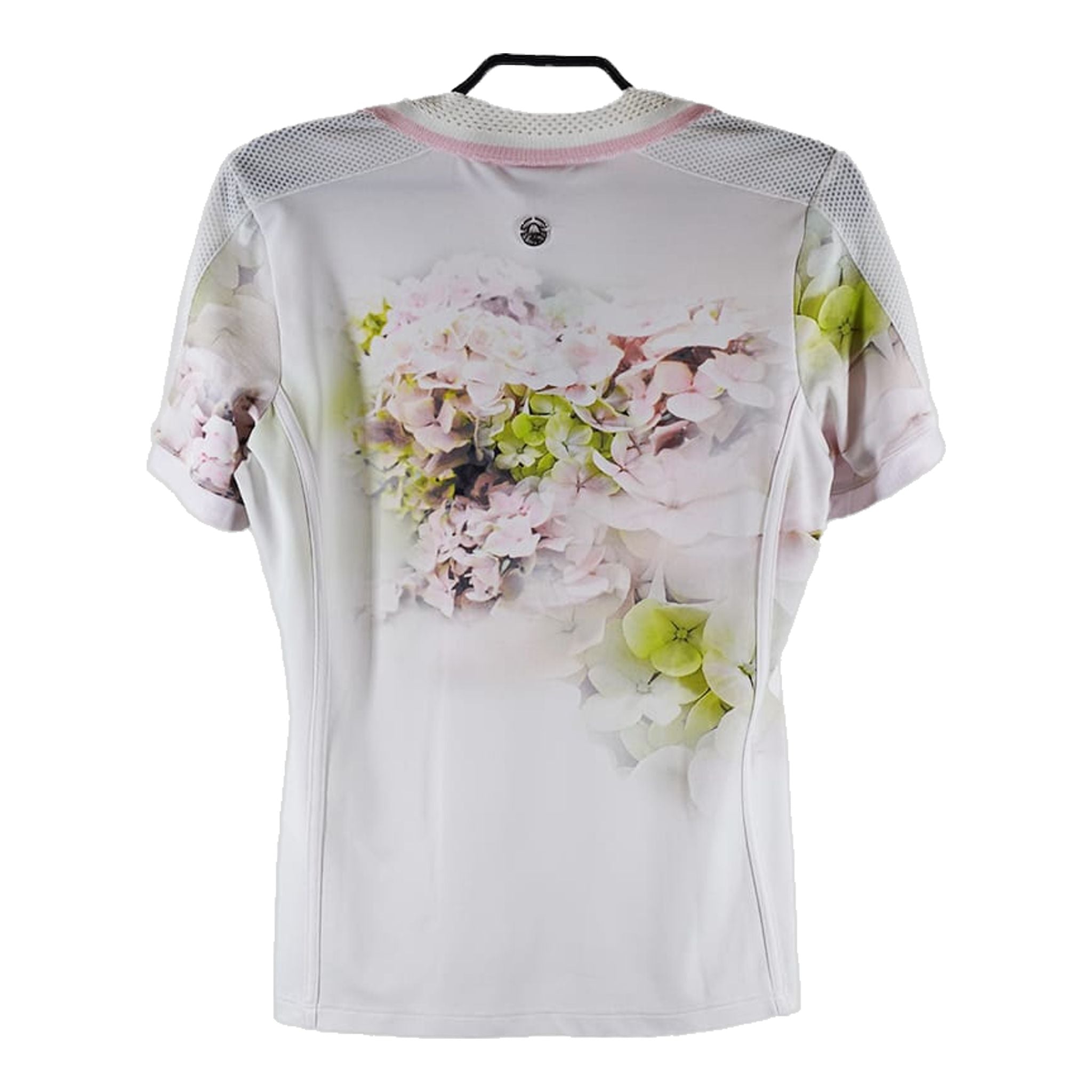 Sportalm Golfpolo Damen