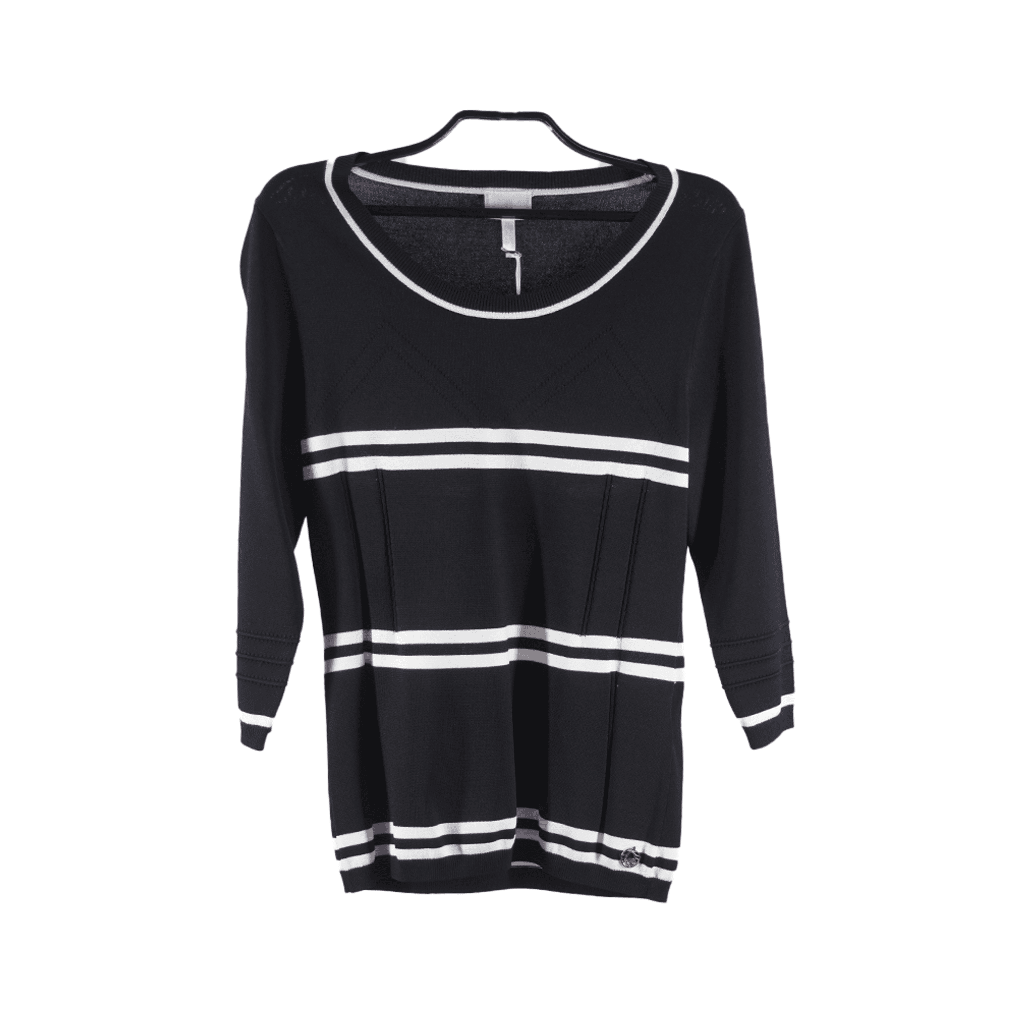 Sportalm Pullover Damen