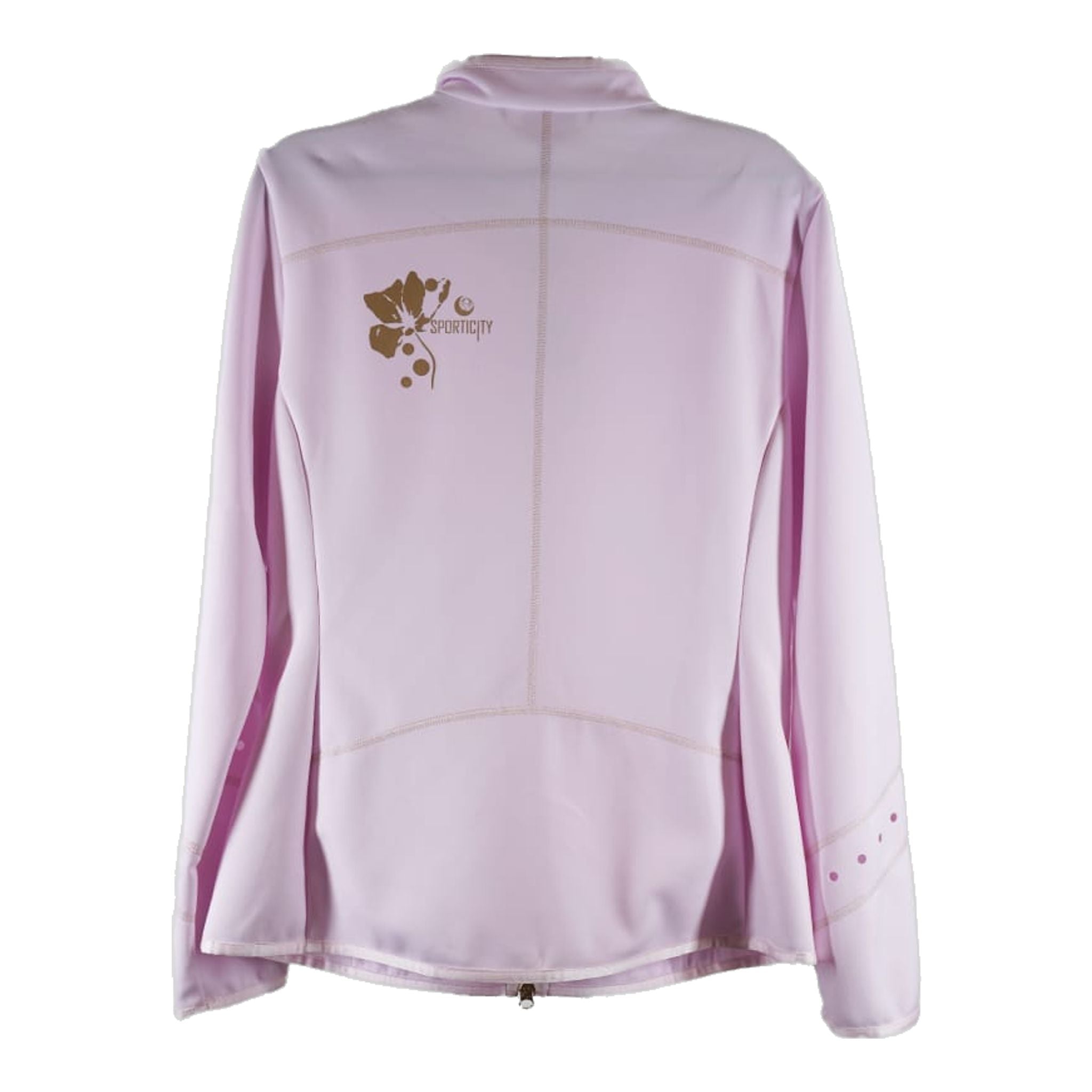 Sportalm Fleece Damen