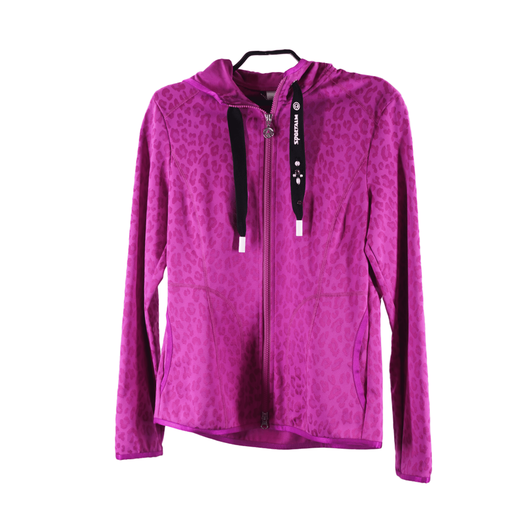 Sportalm Jacke Damen