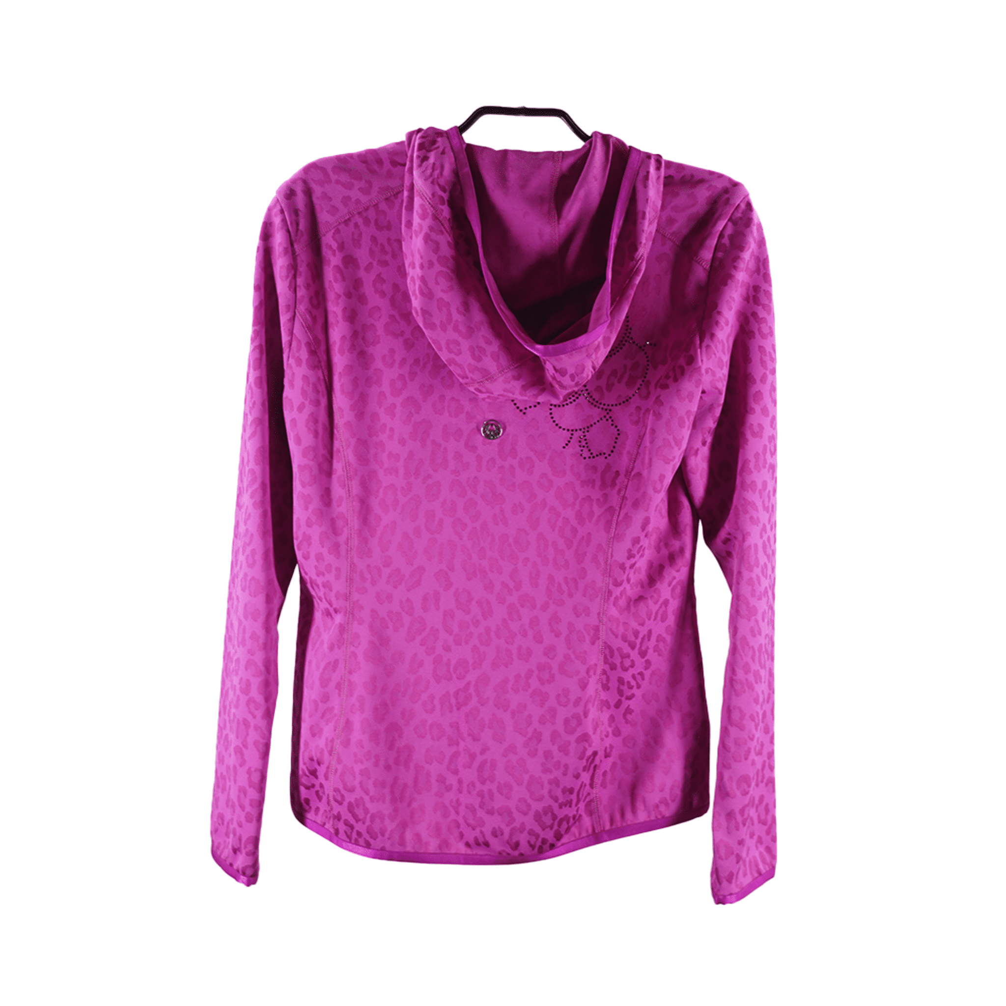 Sportalm Jacke Damen