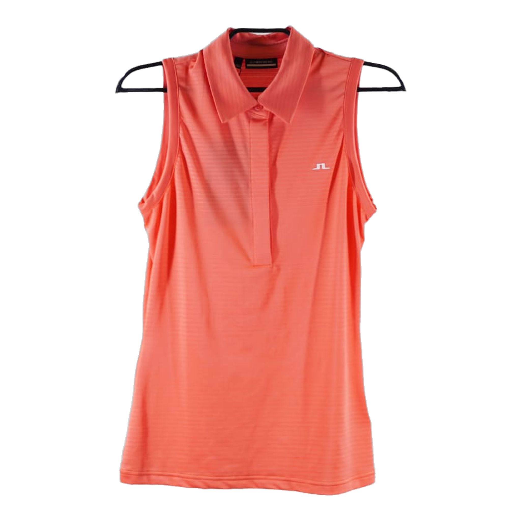 J. Lindeberg Oda Sleeveless Top Damen