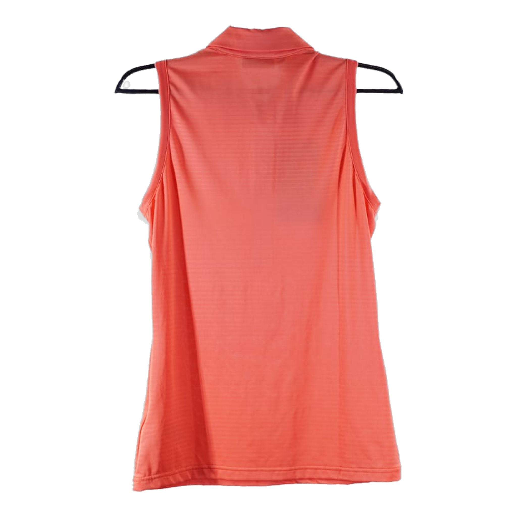 J. Lindeberg Oda Sleeveless Top Damen