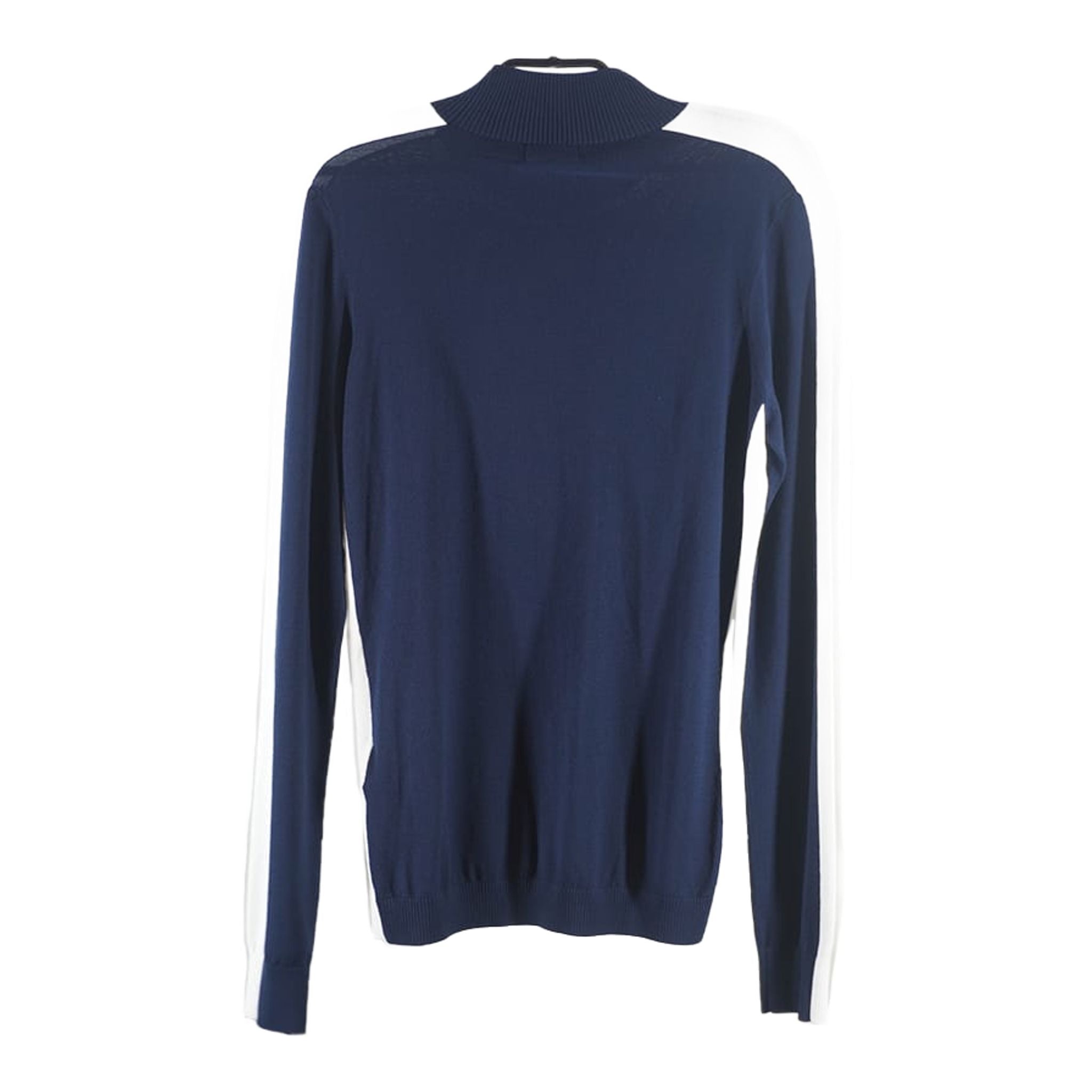 J. Lindeberg Adia Pullover Damen