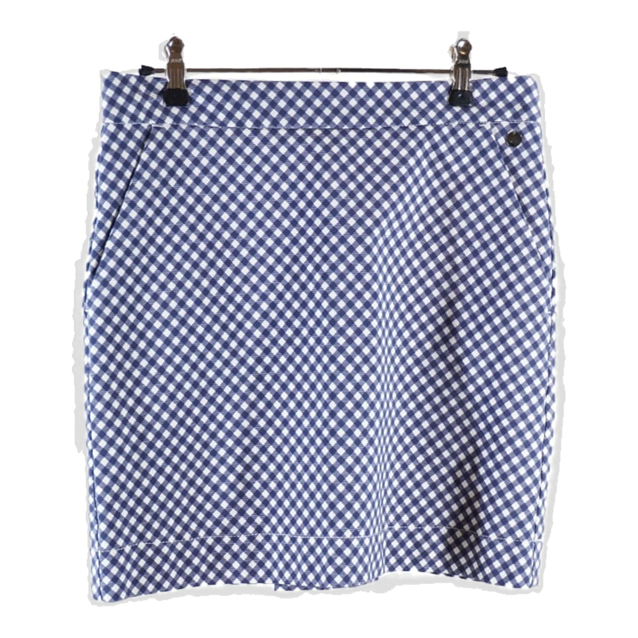 MDC Sportwear Golfrock Damen