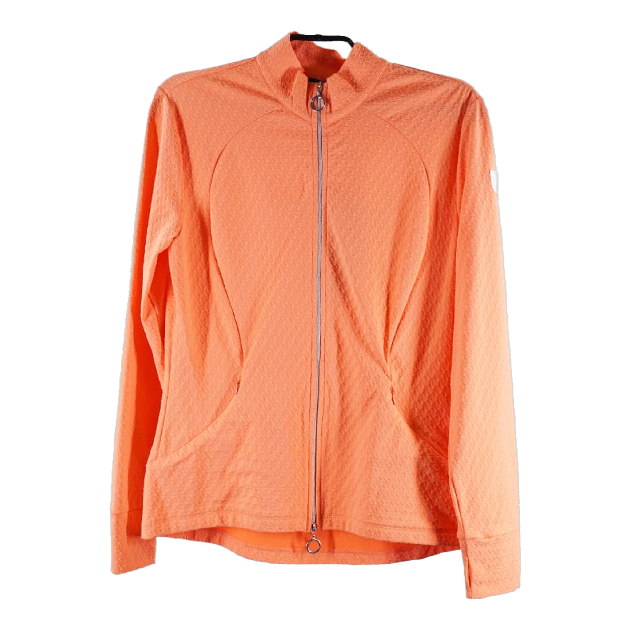 Chervo Parole Jacke Damen