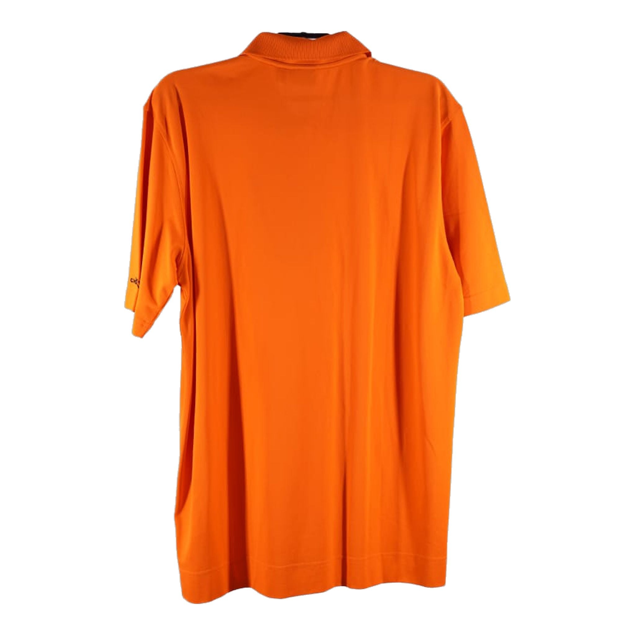 Chervo Ardarenew Golfpolo Herren