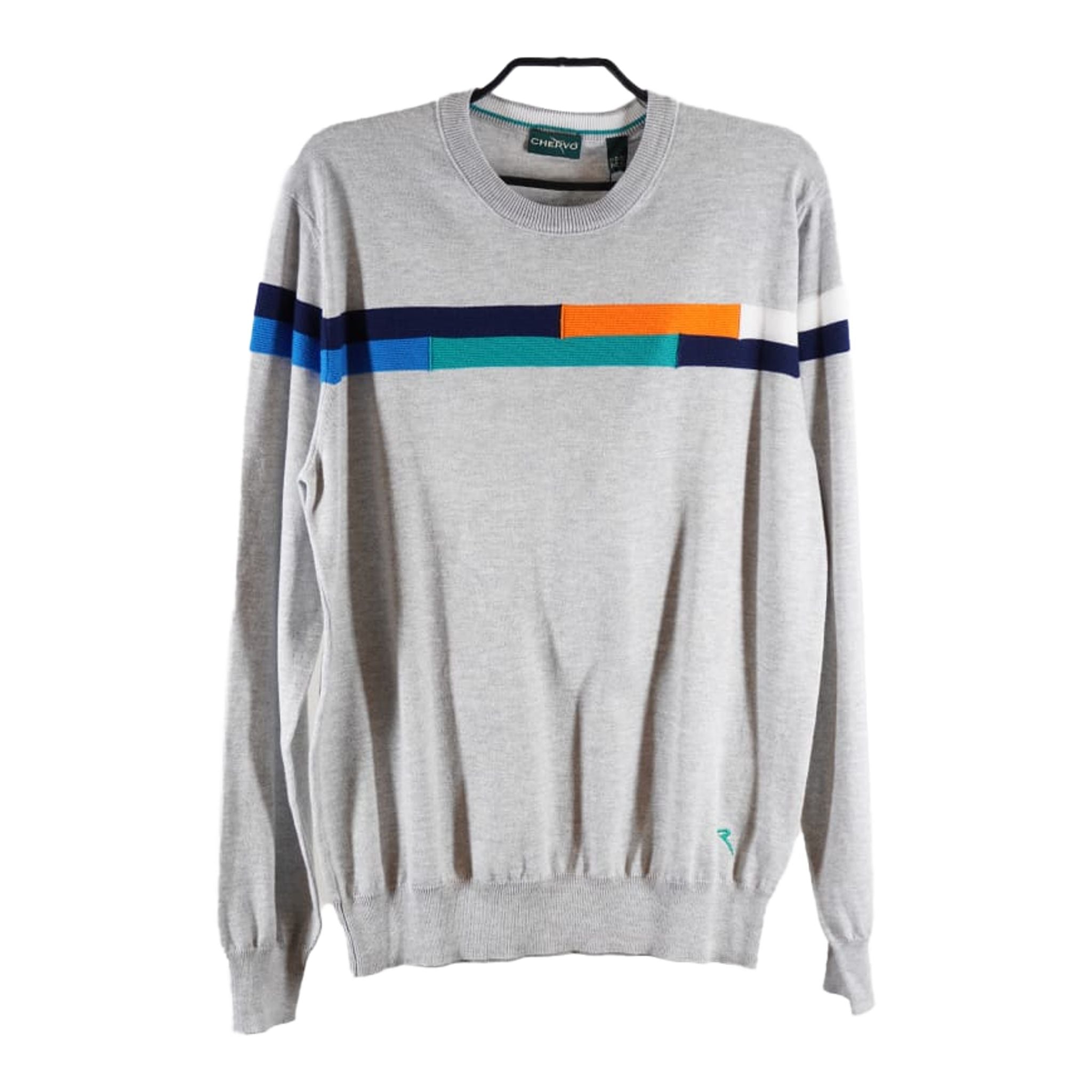Chervo Norimberga Pullover Herren