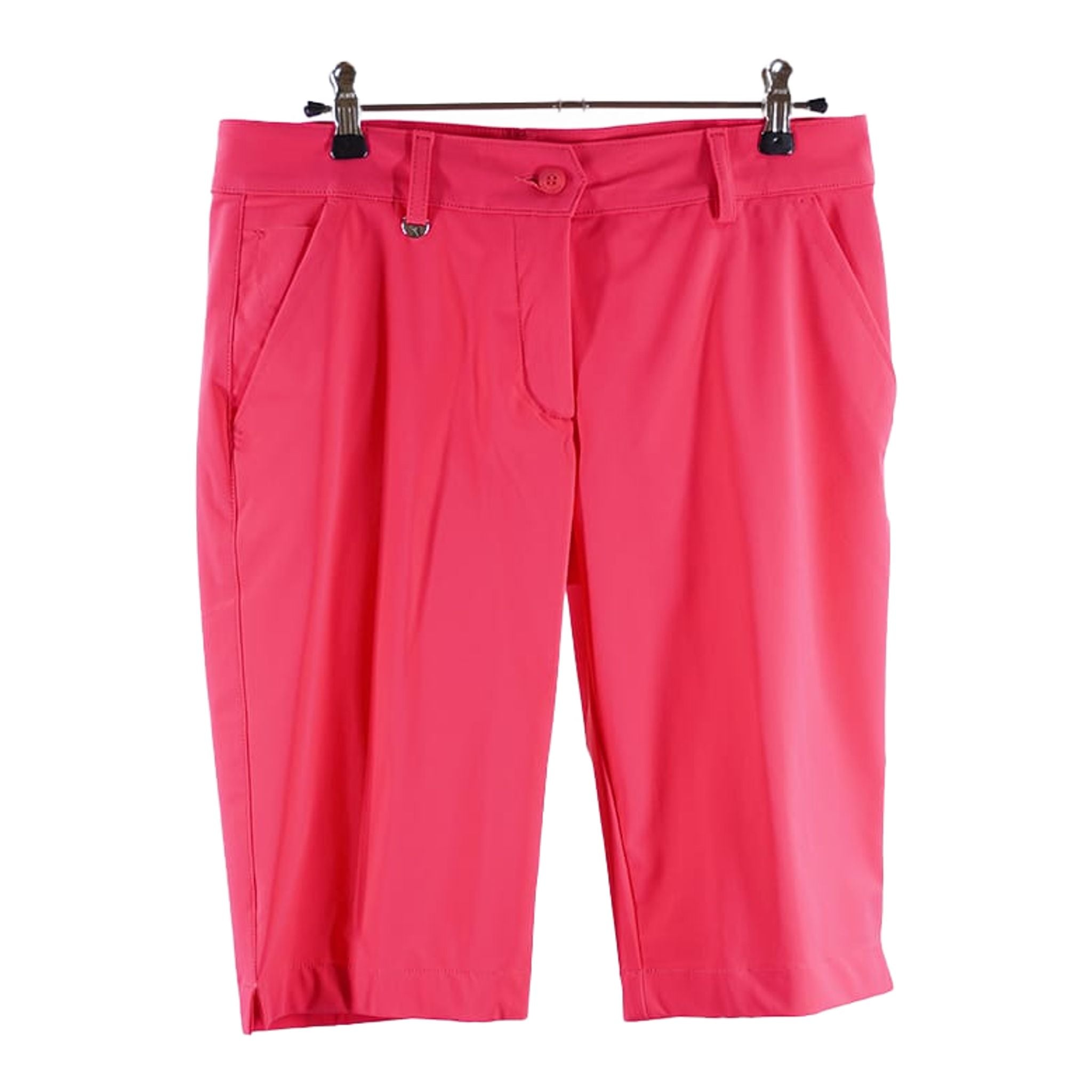 Chervo Ghi Golfshorts Damen