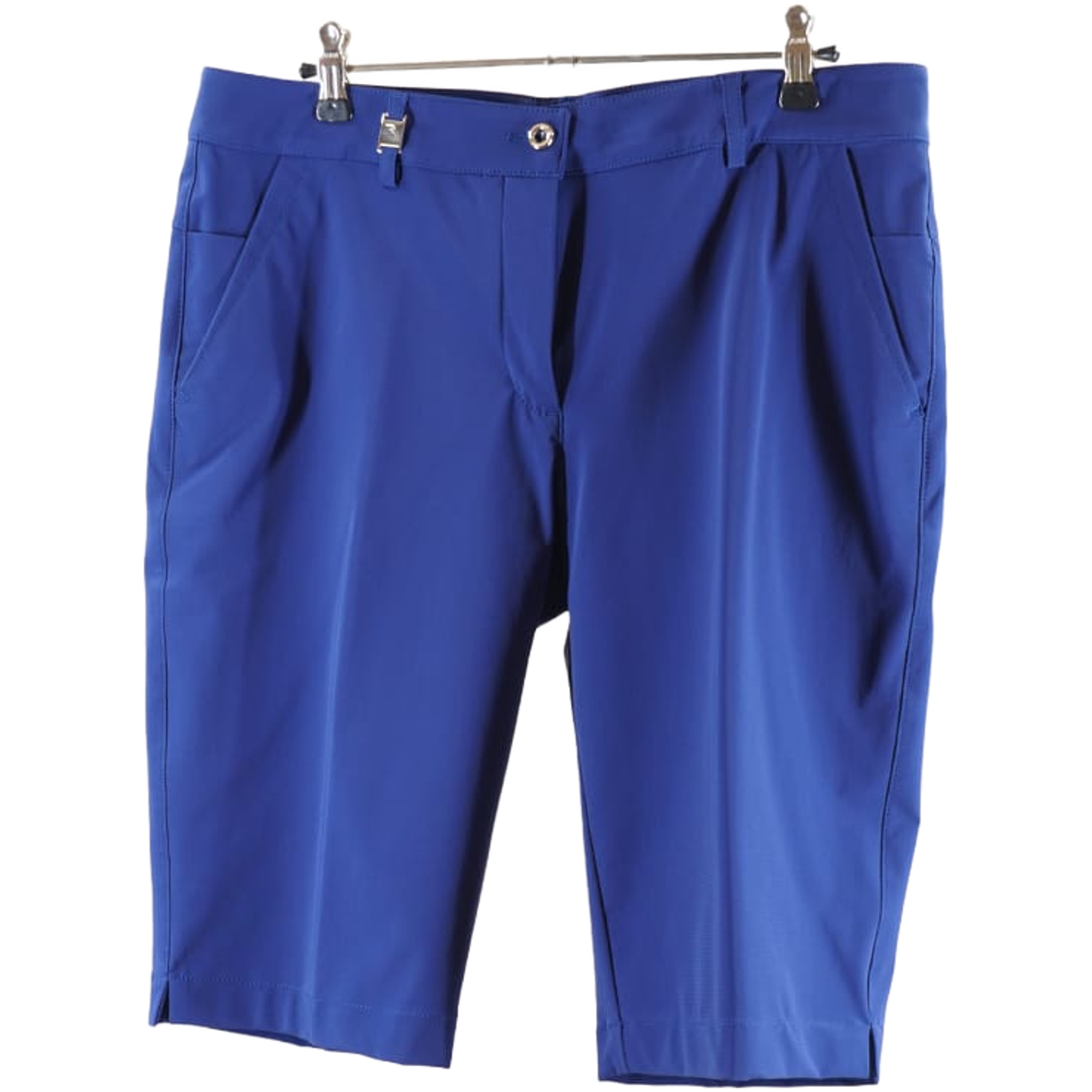 Chervo Ghiaia Golfshorts Damen