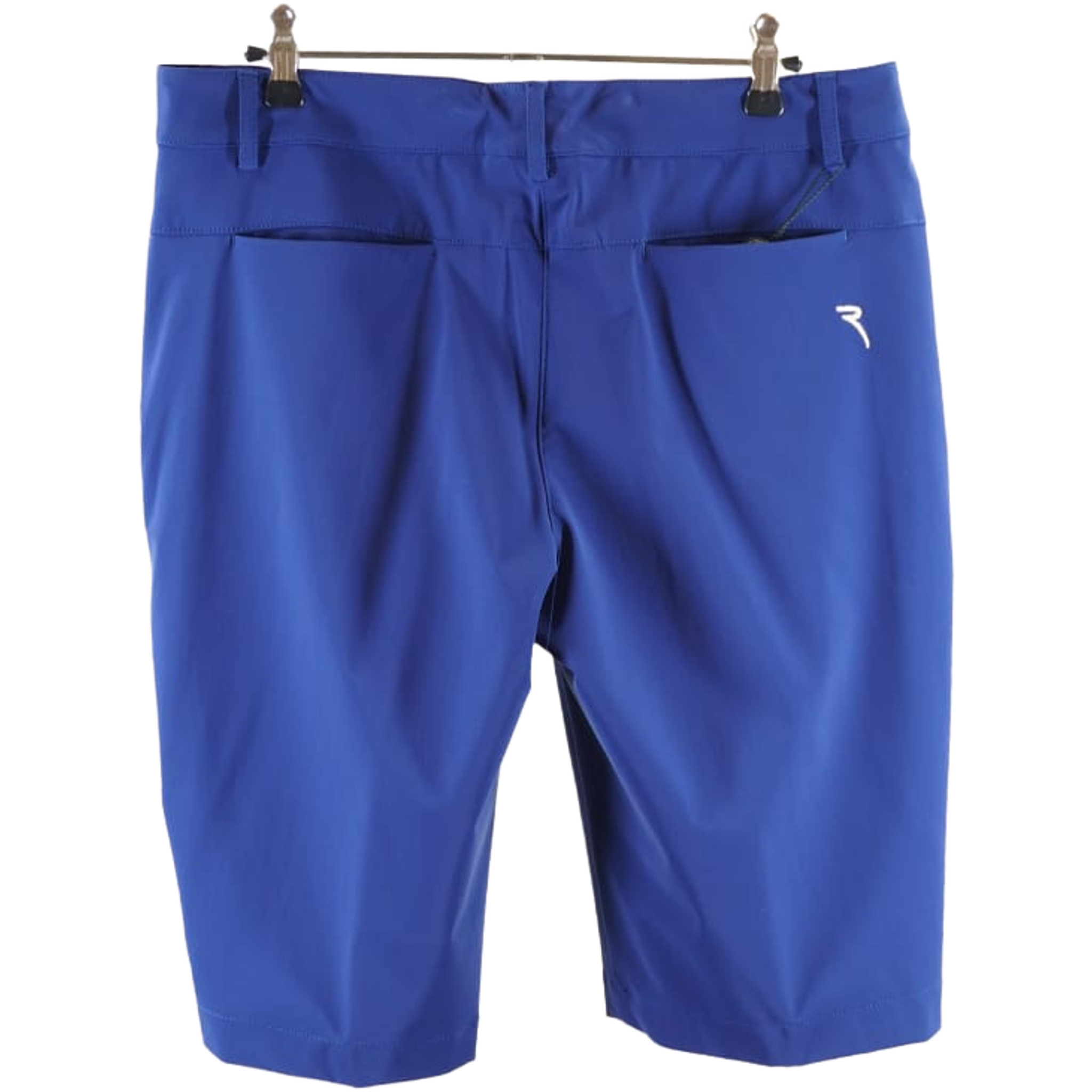 Chervo Ghiaia Golfshorts Damen