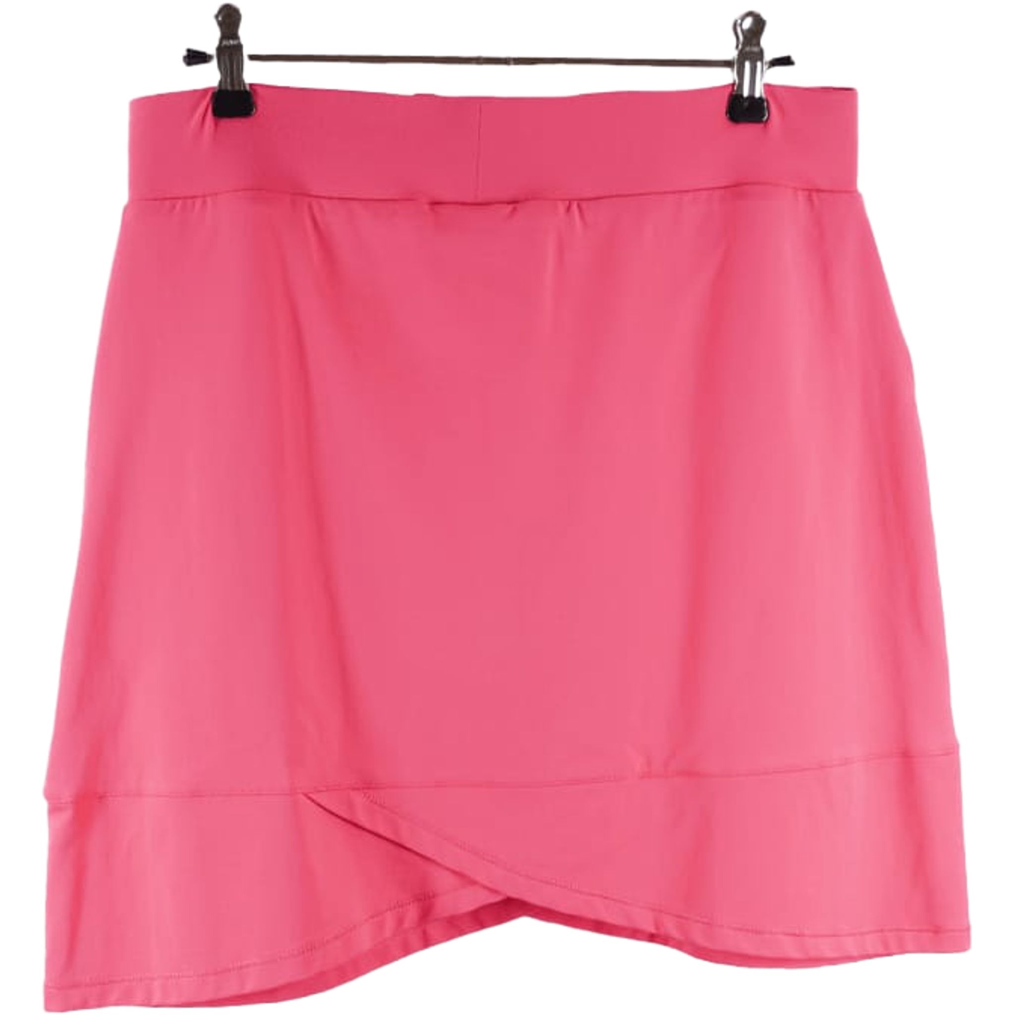 Chervo Jersey Skirt Damen