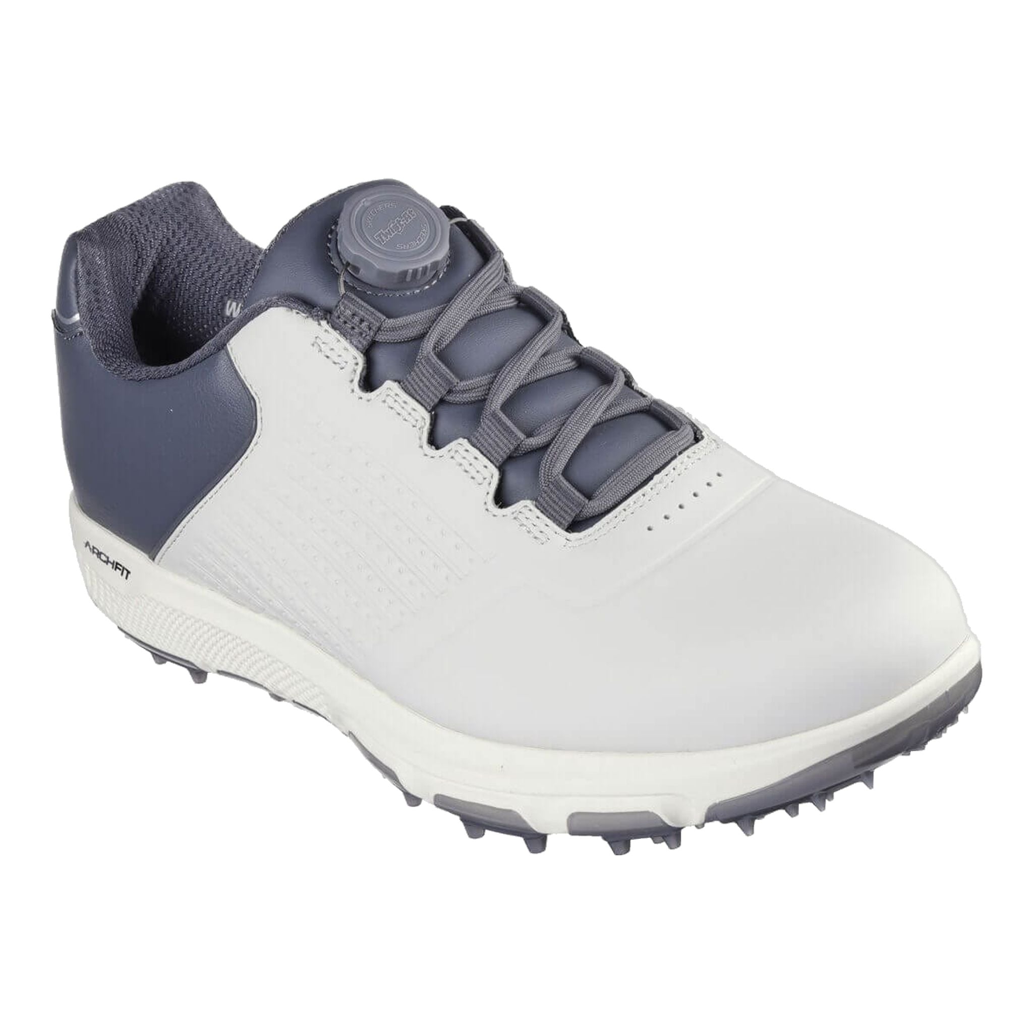 Skechers Pro 6 SL Twist Golfschuhe Herren
