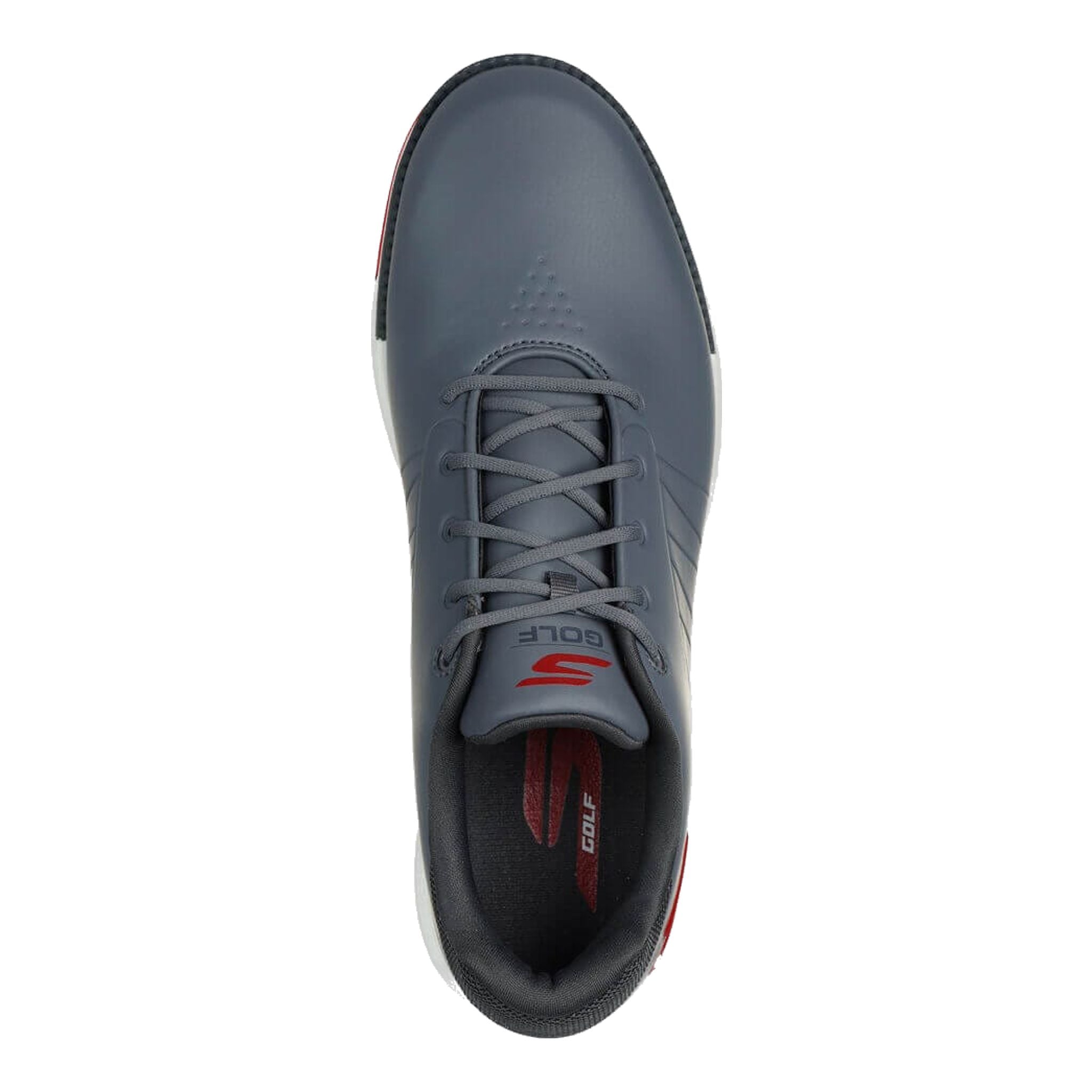 Skechers Tempo GF Golfschuhe Herren