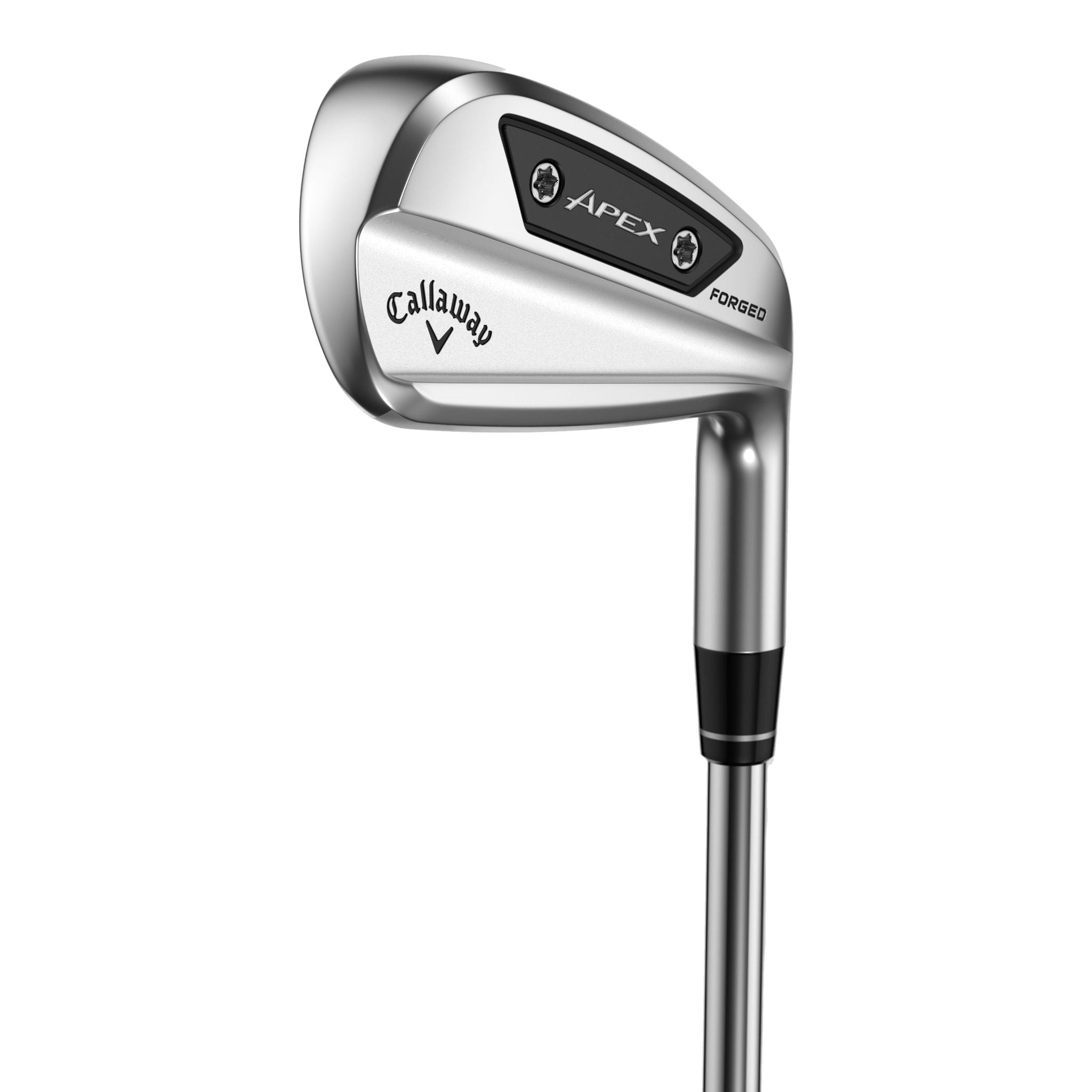 Callaway Apex AI200 Eisensatz