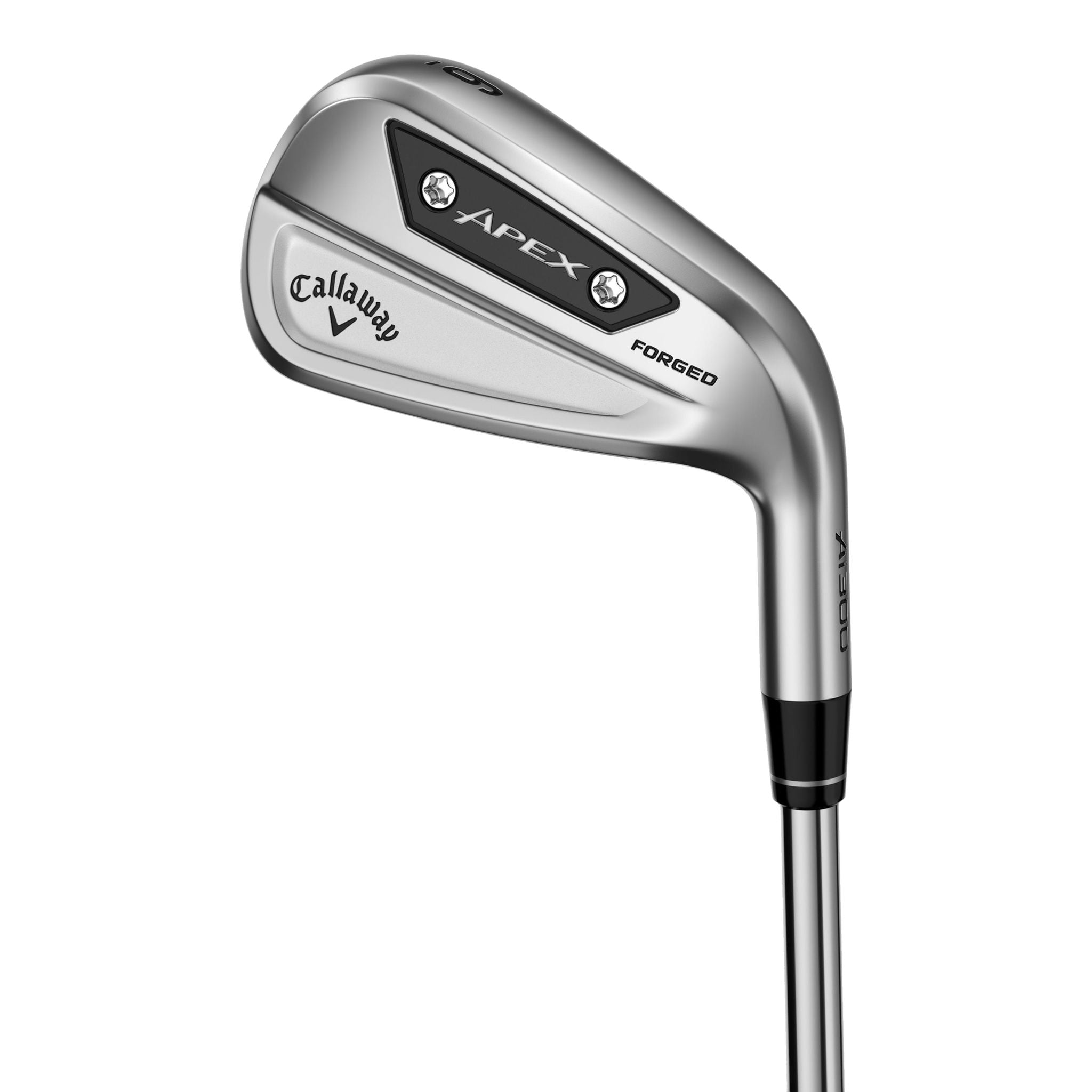 Callaway Apex AI300 Eisensatz