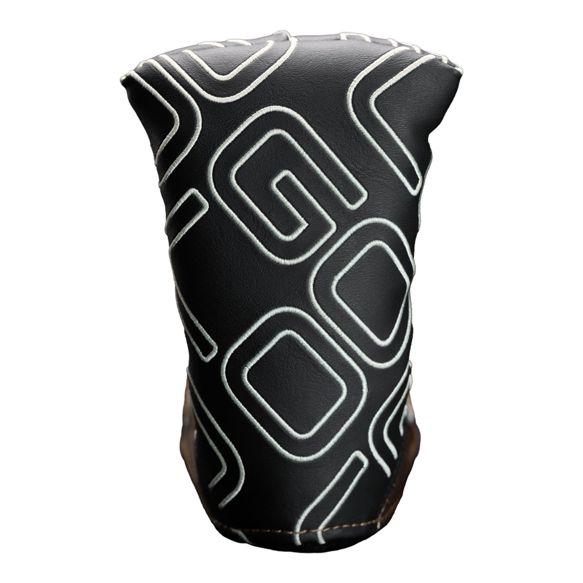 Scotty Cameron Xperimental GOLO 6,2