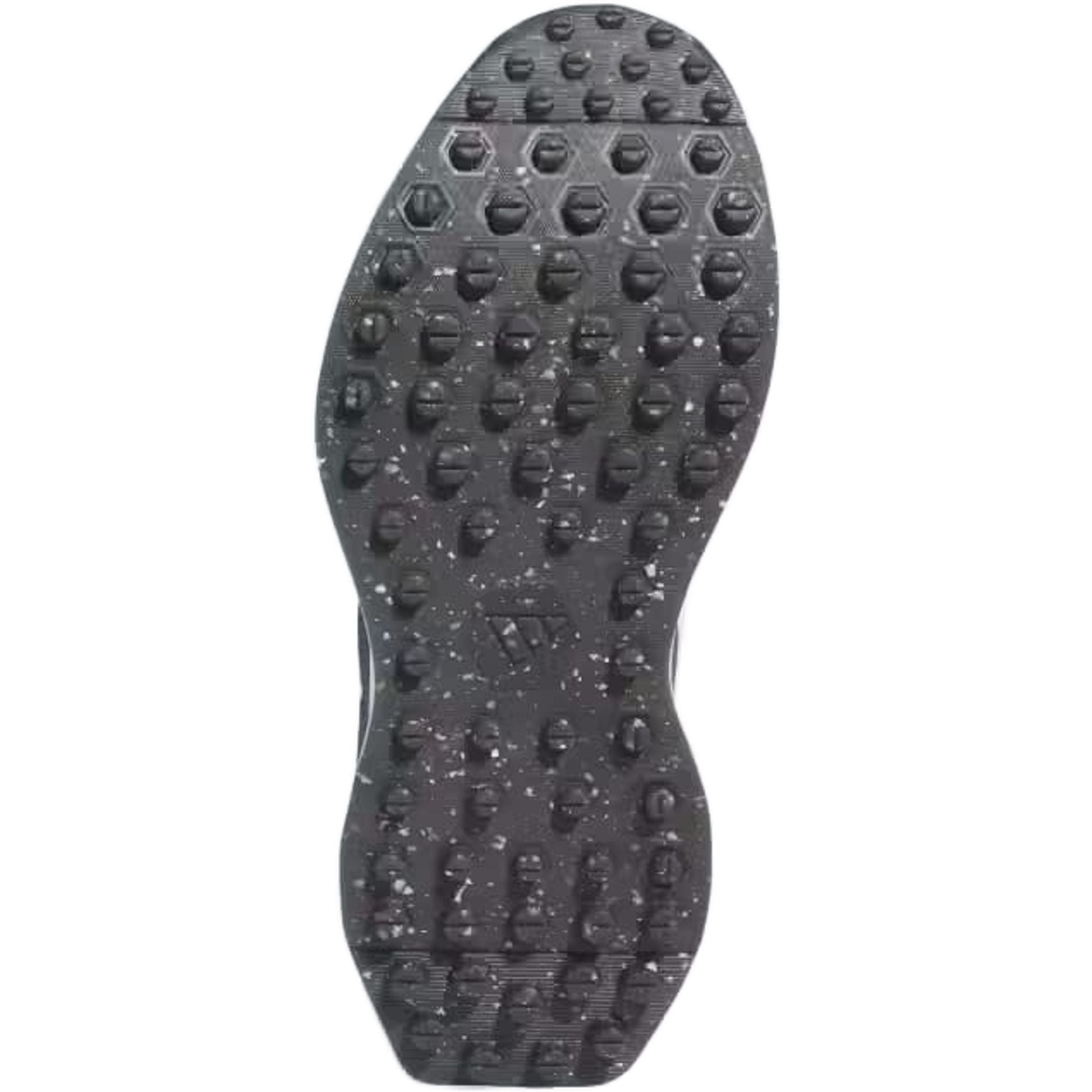 Adidas Jrs S2G Spikeless 24 Golfschuh