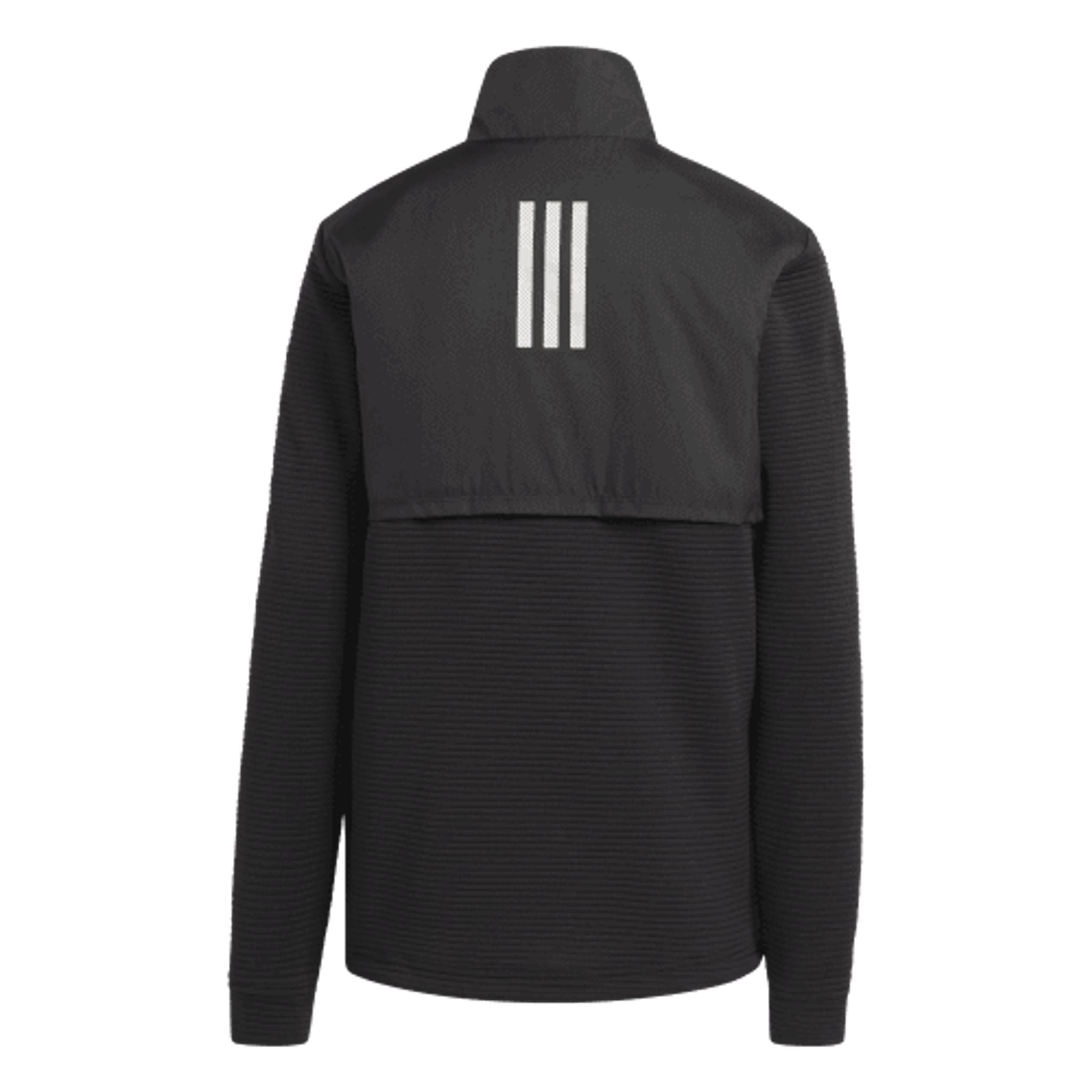Adidas Unisex Winter Golf Jacket