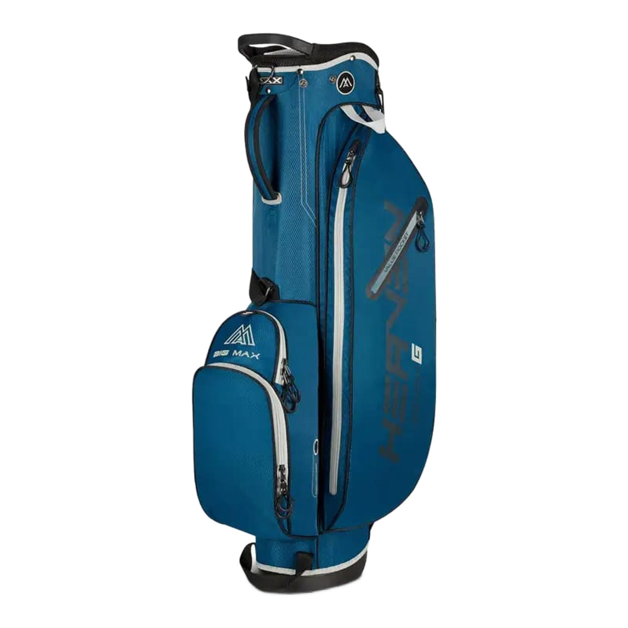 Big Max Heaven Seven G Standbag