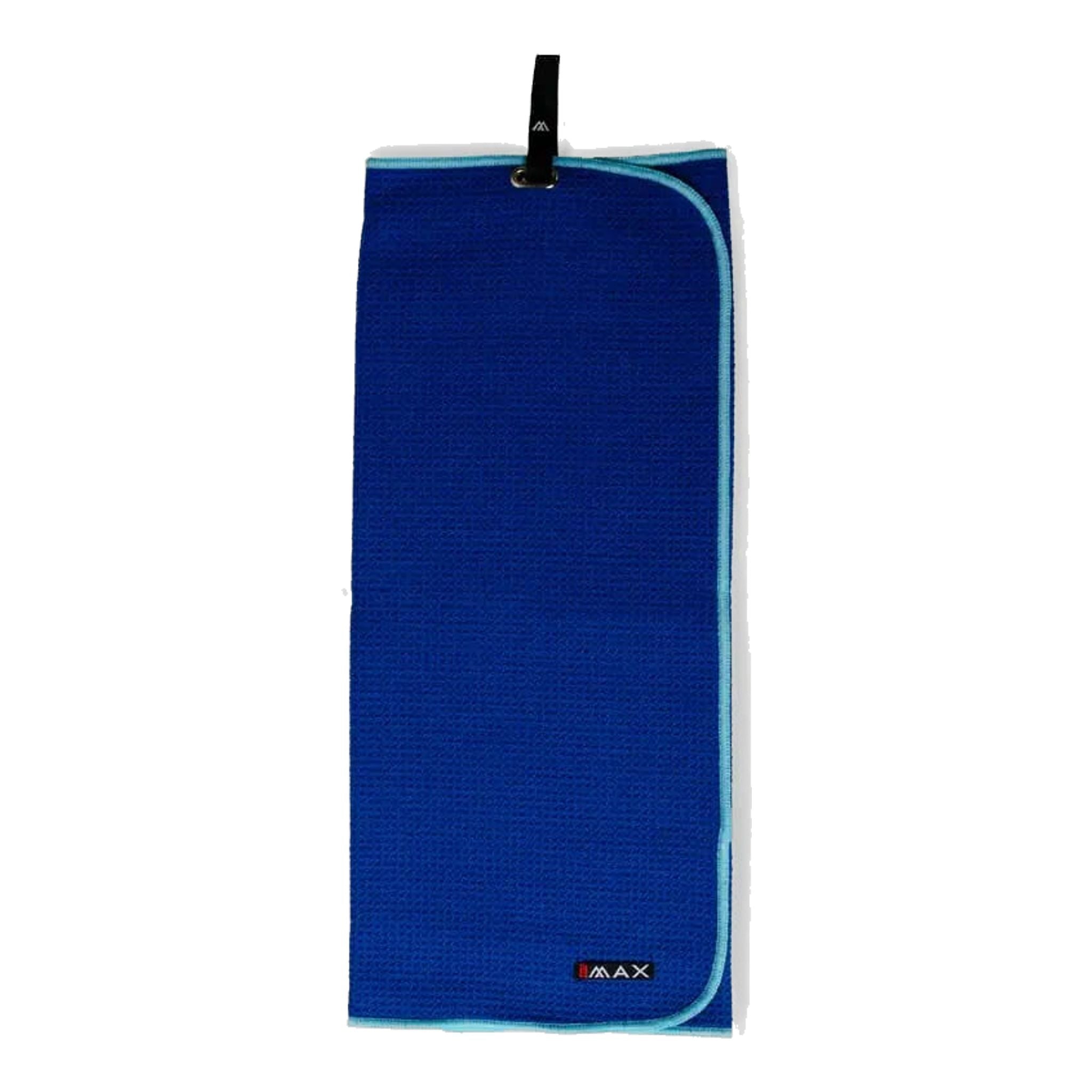Big Max PRO Towel