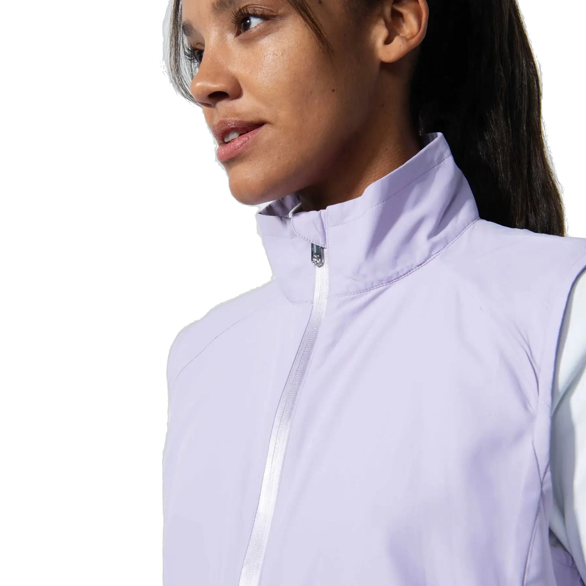 Daily Sports Anglet Wind Weste Damen