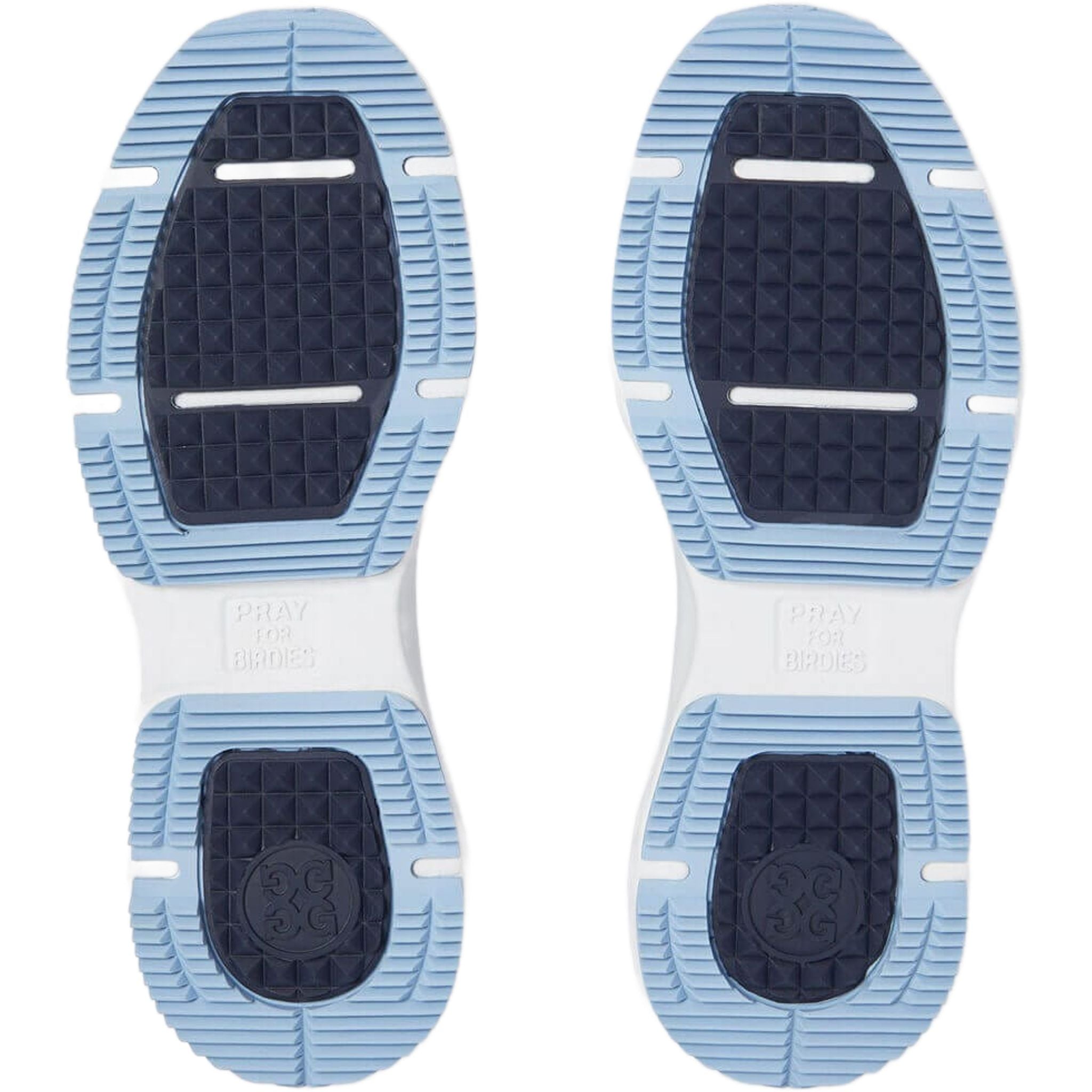 GFORE MG4+ Golfschuhe Damen