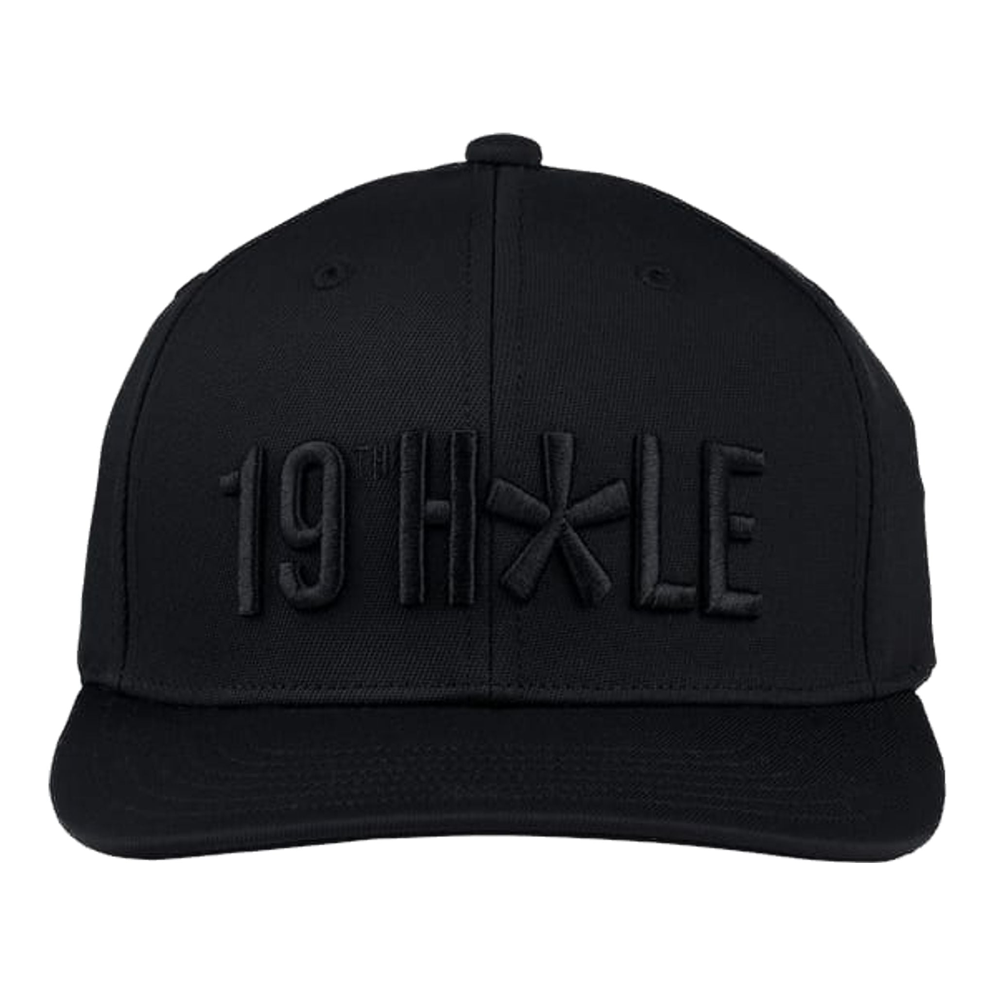 Callaway Golf Happens 19th Hole Cap Herren