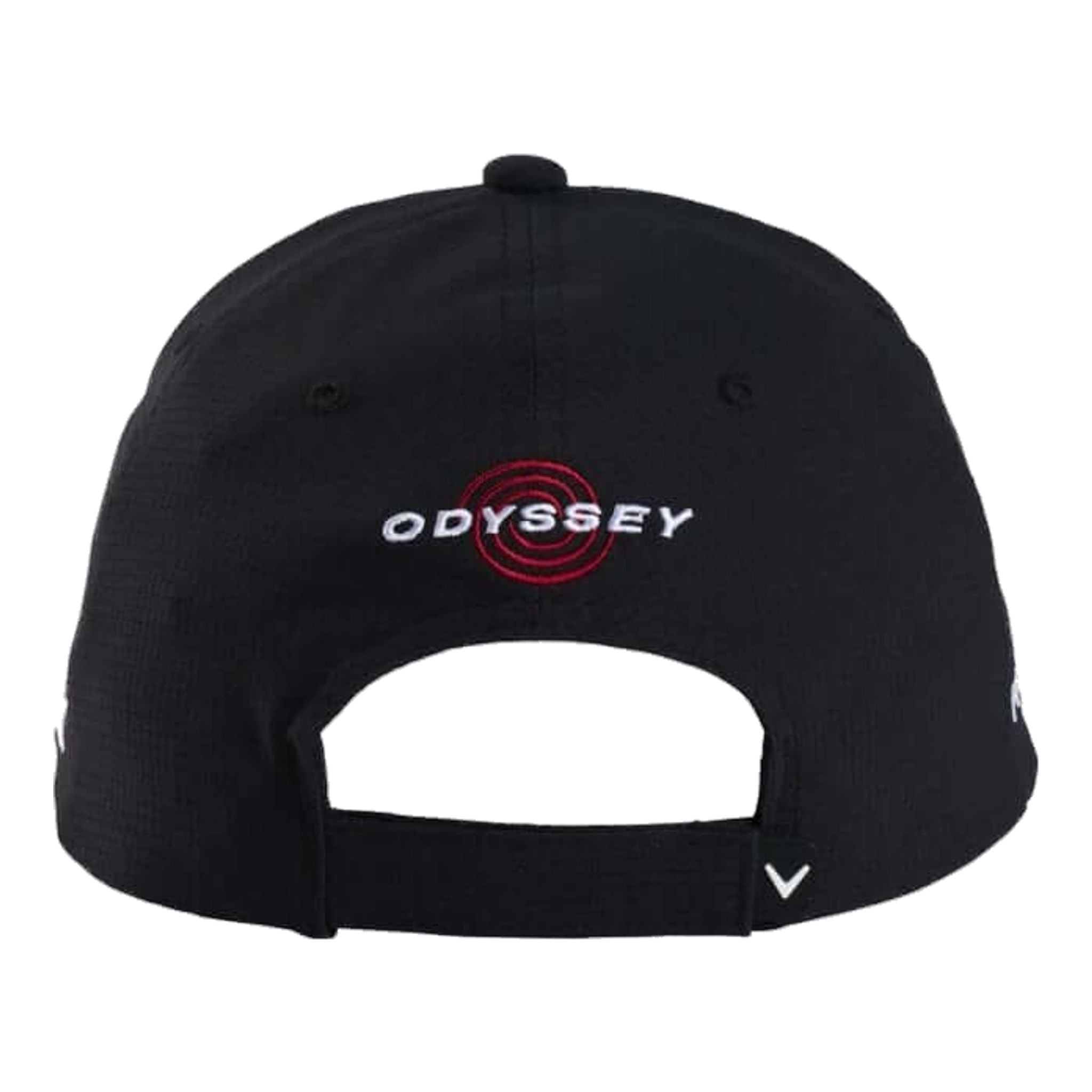 Callaway Performance Pro XL Cap Herren