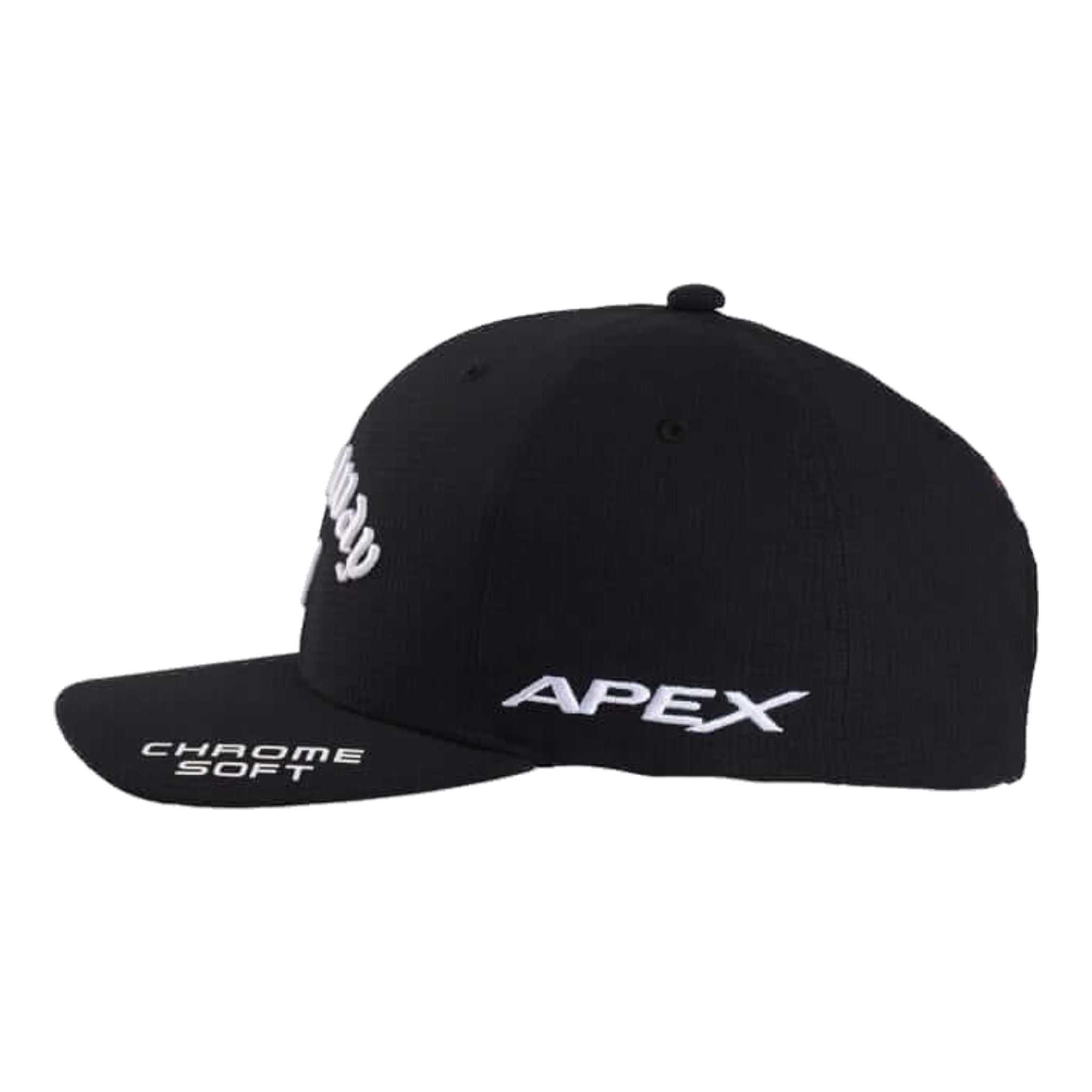 Callaway Performance Pro XL Cap Herren