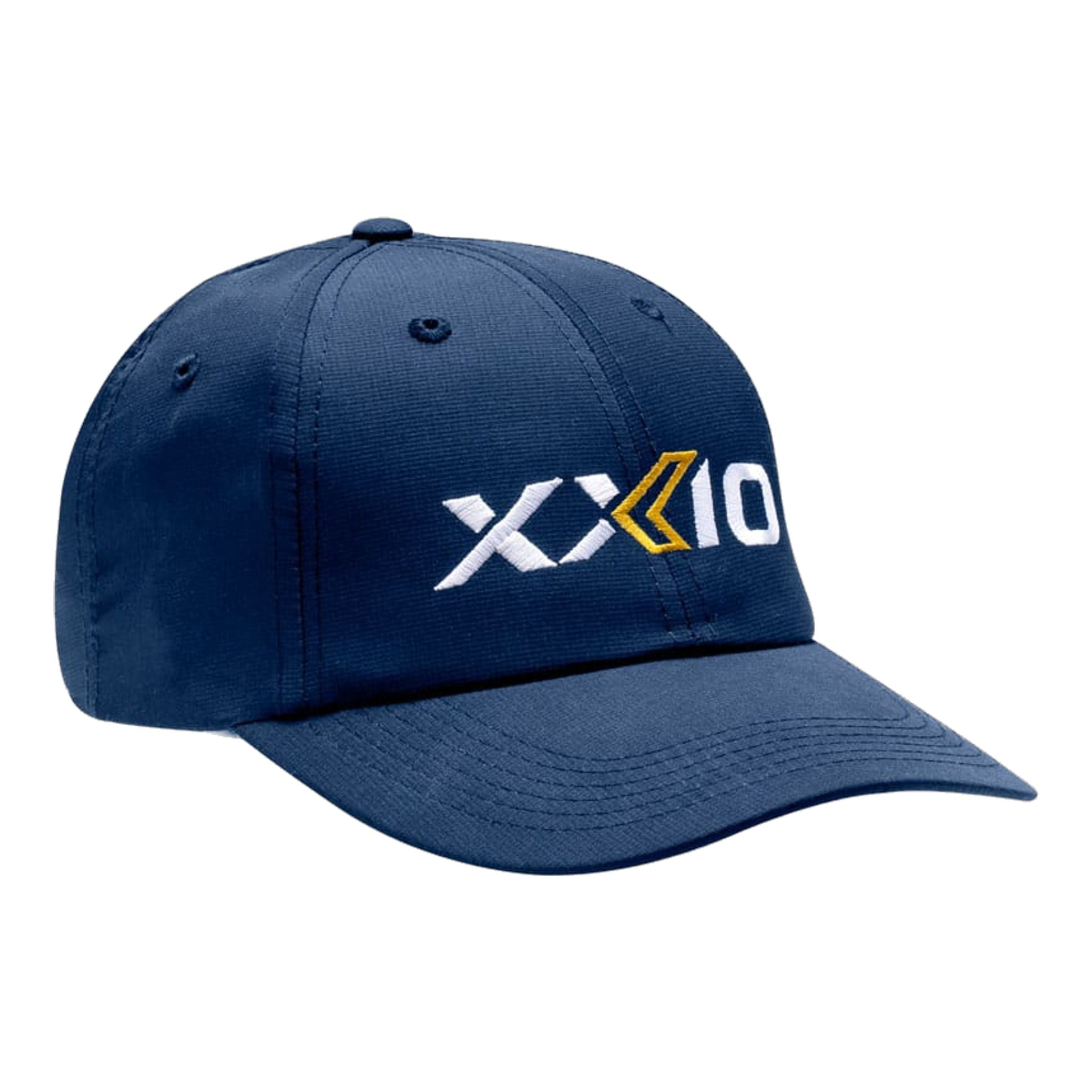XXIO Unstructured Cap
