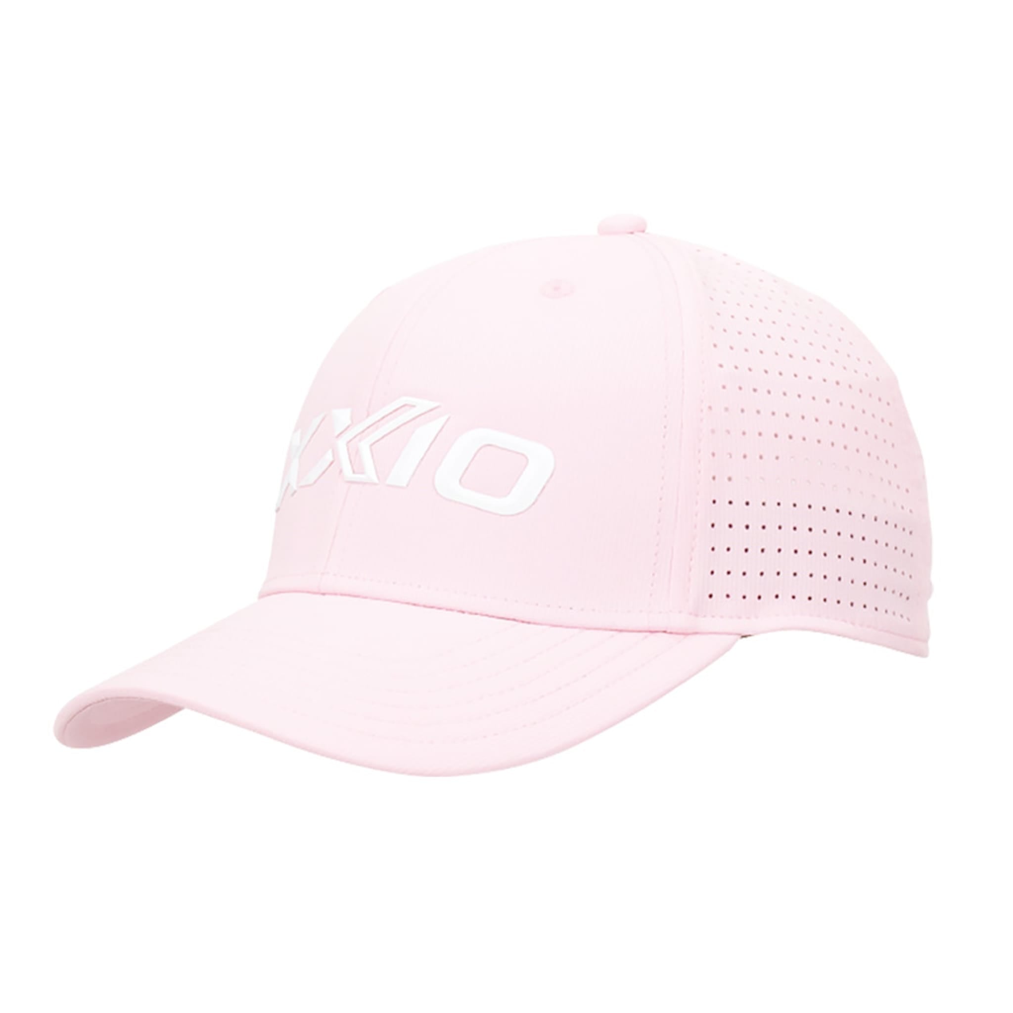 XXIO XXIO Czapka Damska dla Kobiet