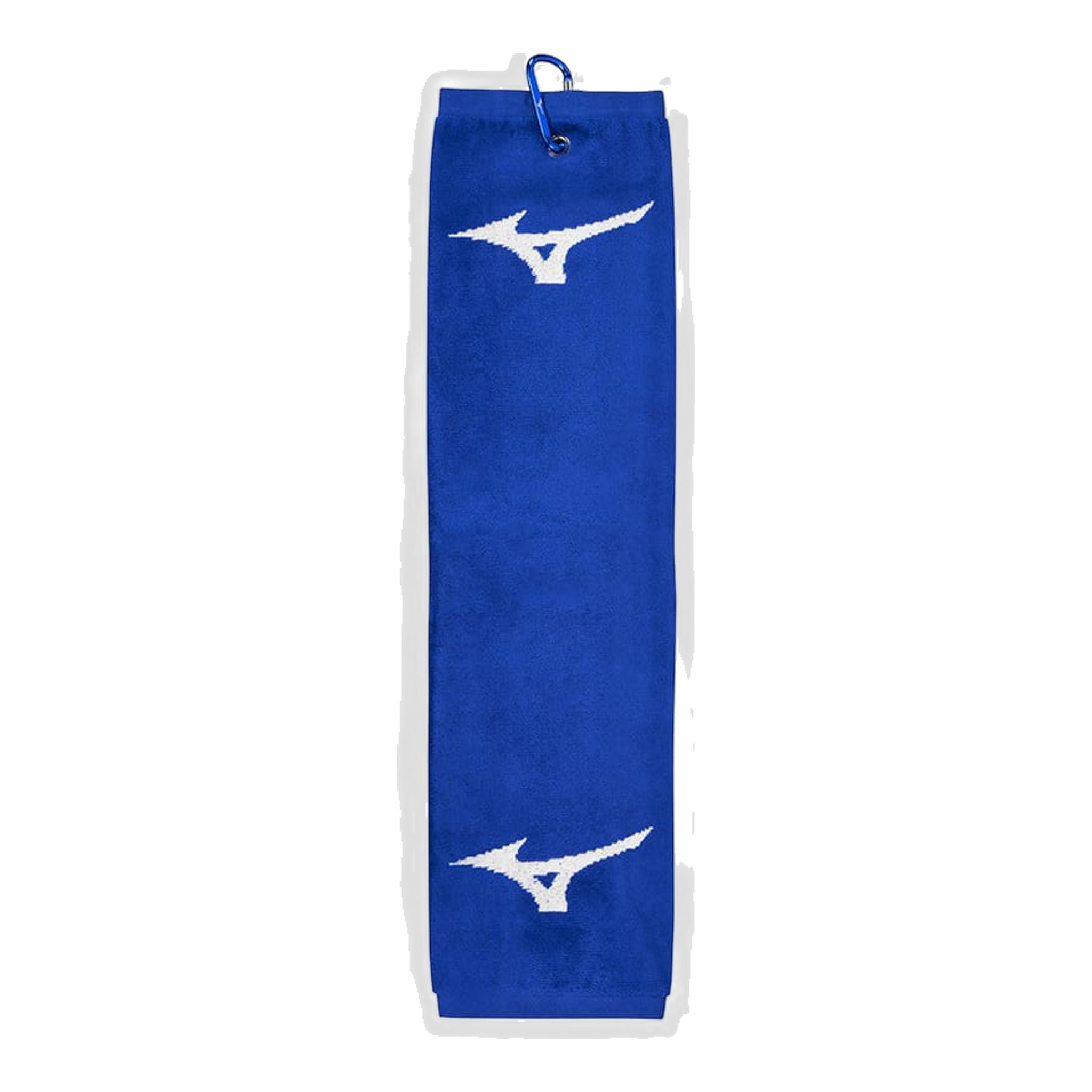 Mizuno RB Tri Fold Handtuch (SINGLE)