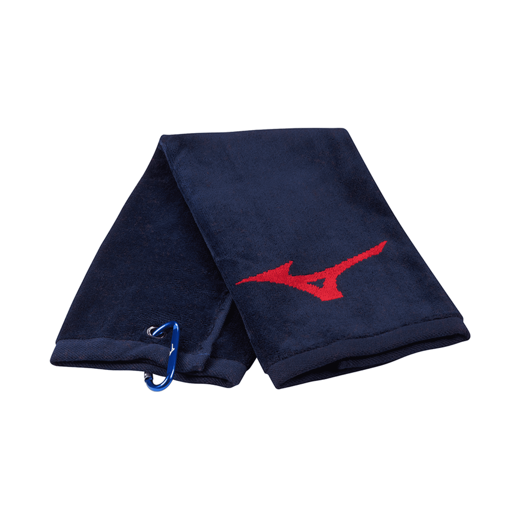 Mizuno RB Tri Fold Ręcznik (POJEDYNCZY)