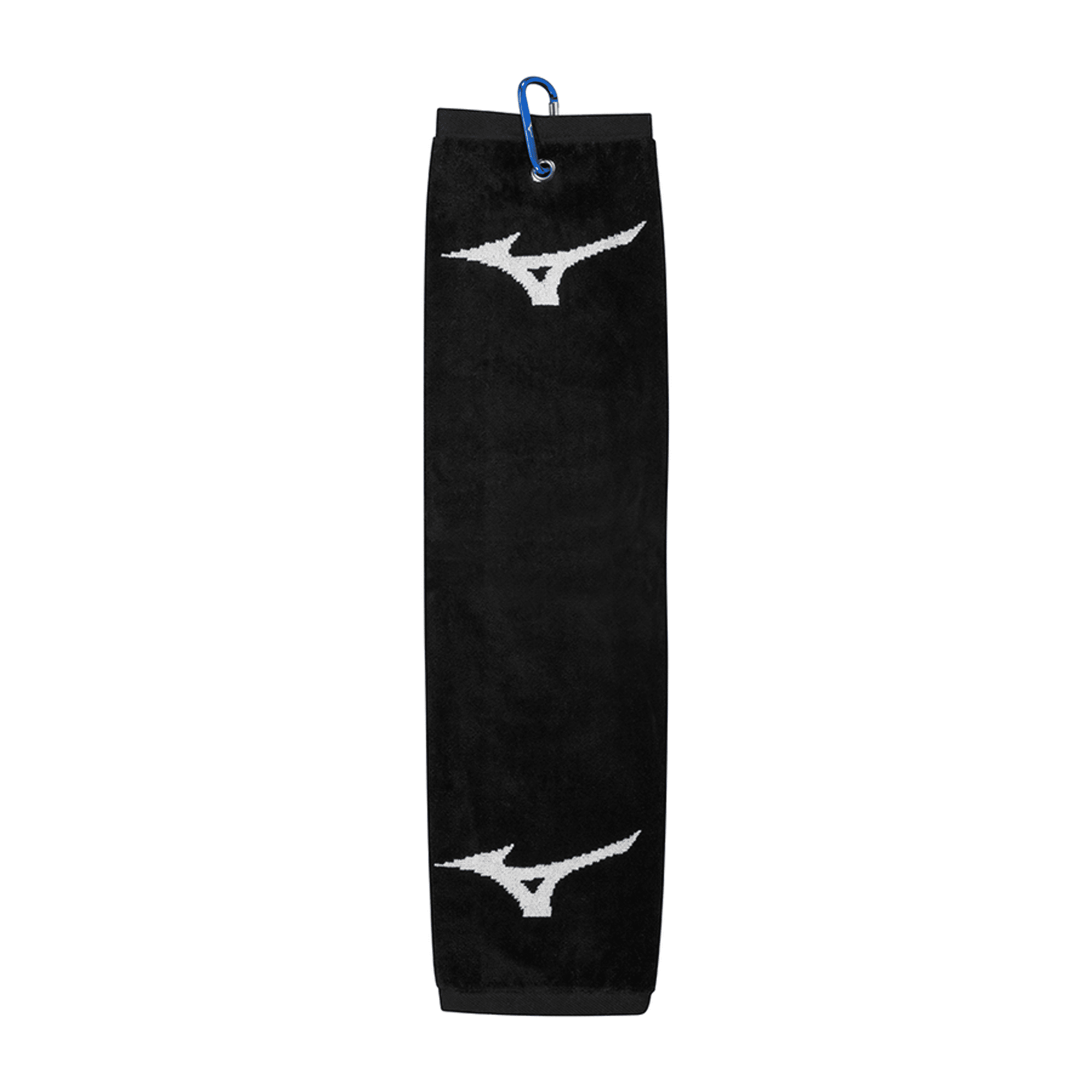 Mizuno RB Tri Fold Towel - Ręcznik do golfa