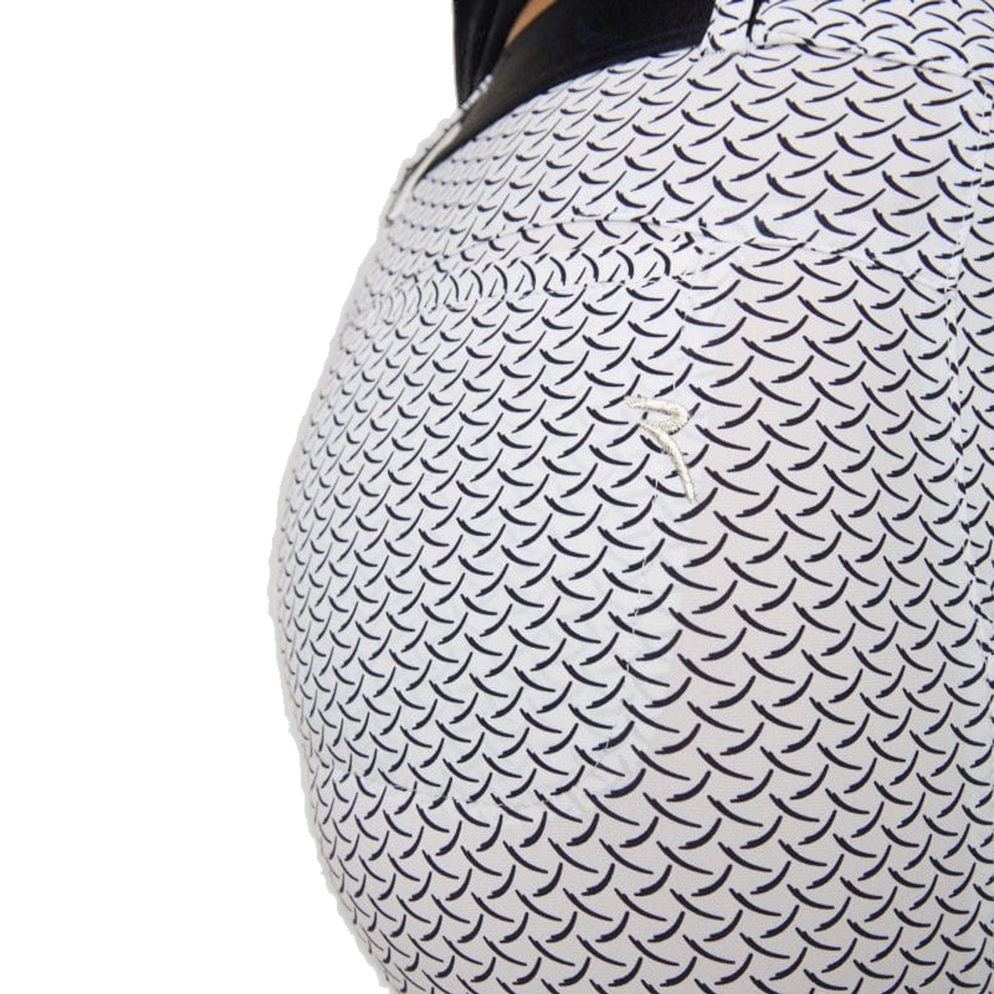 Chervo Sparking Golfhose Damen