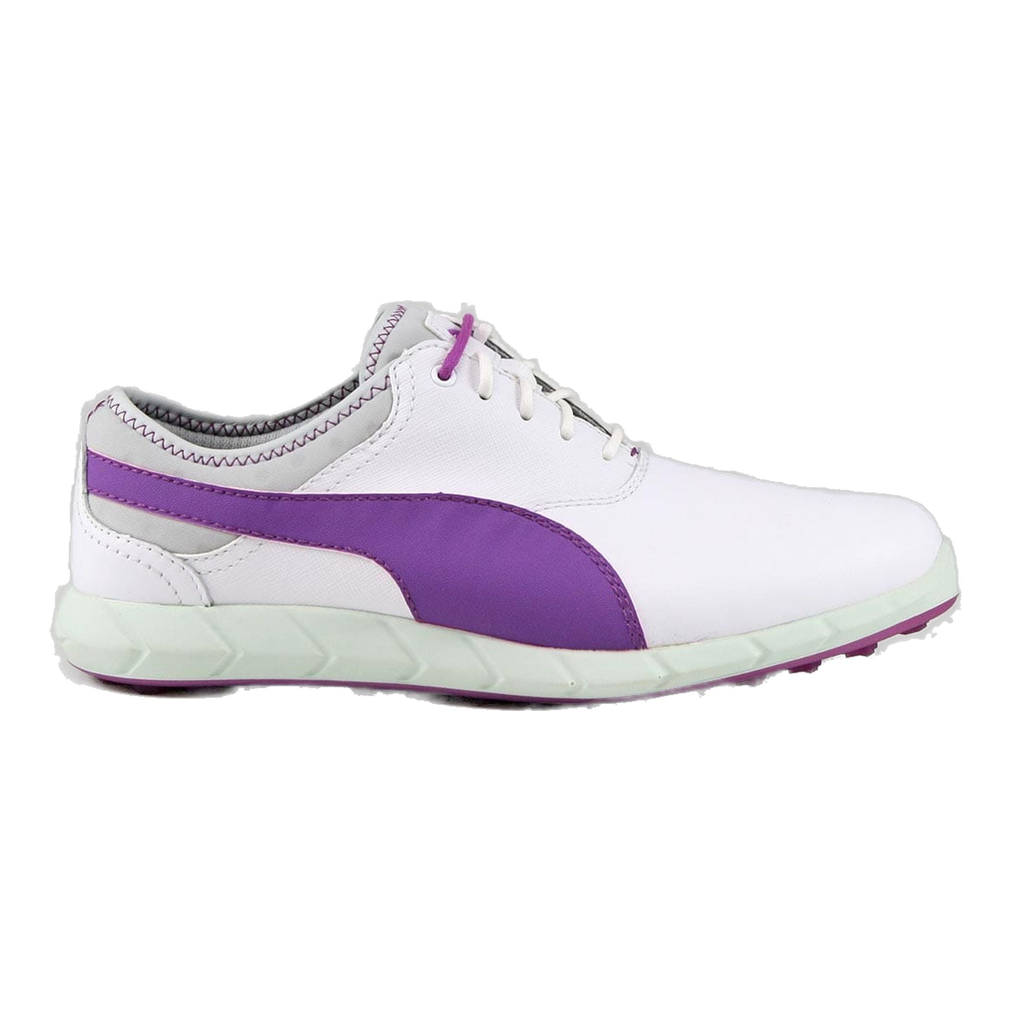 Puma IGNITE Spikeless Golfschuhe Damen
