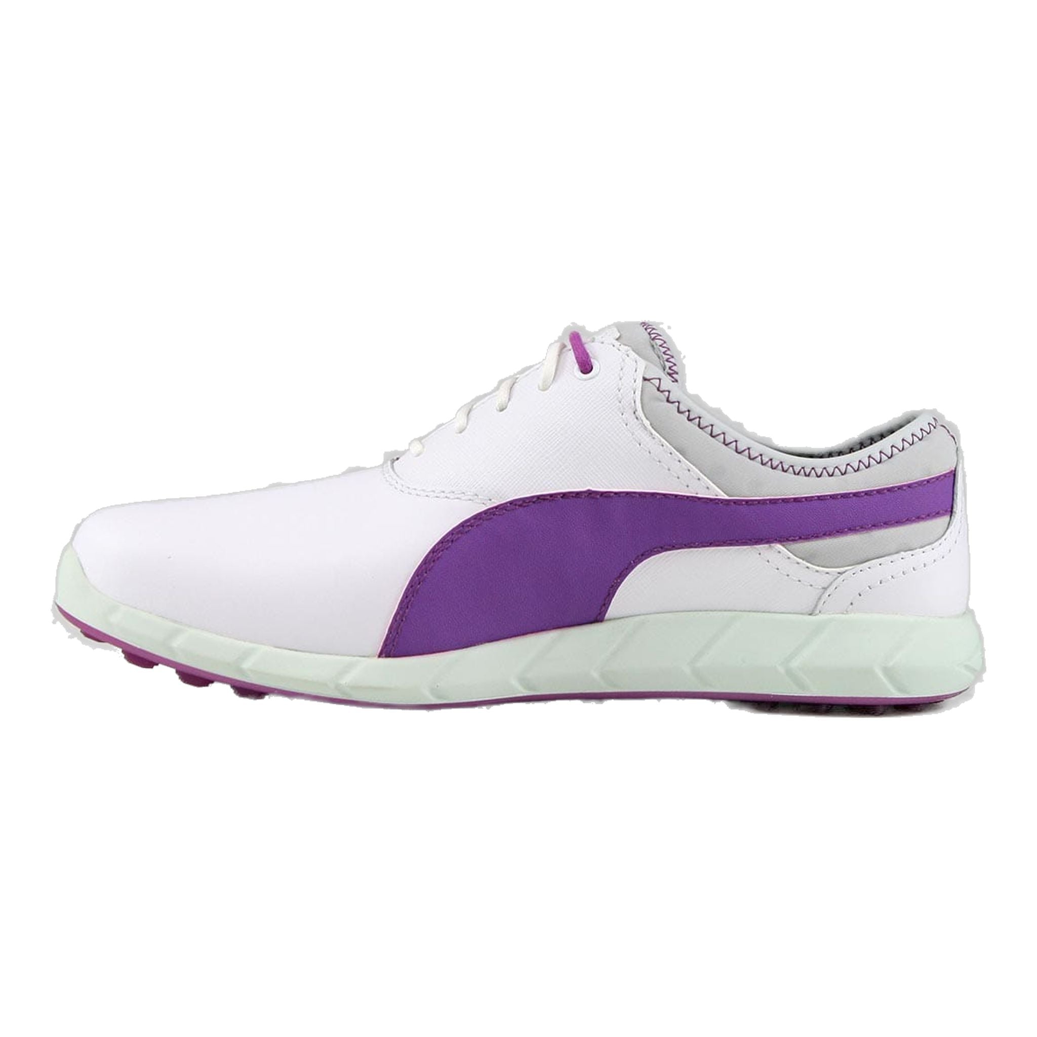Puma IGNITE Spikeless Golfschuhe Damen