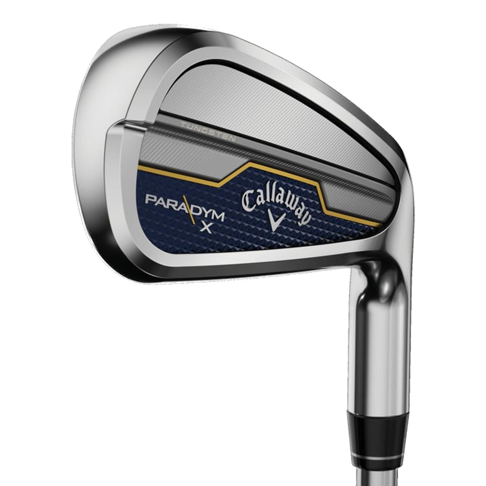 Callaway Paradym X Wedge Damen