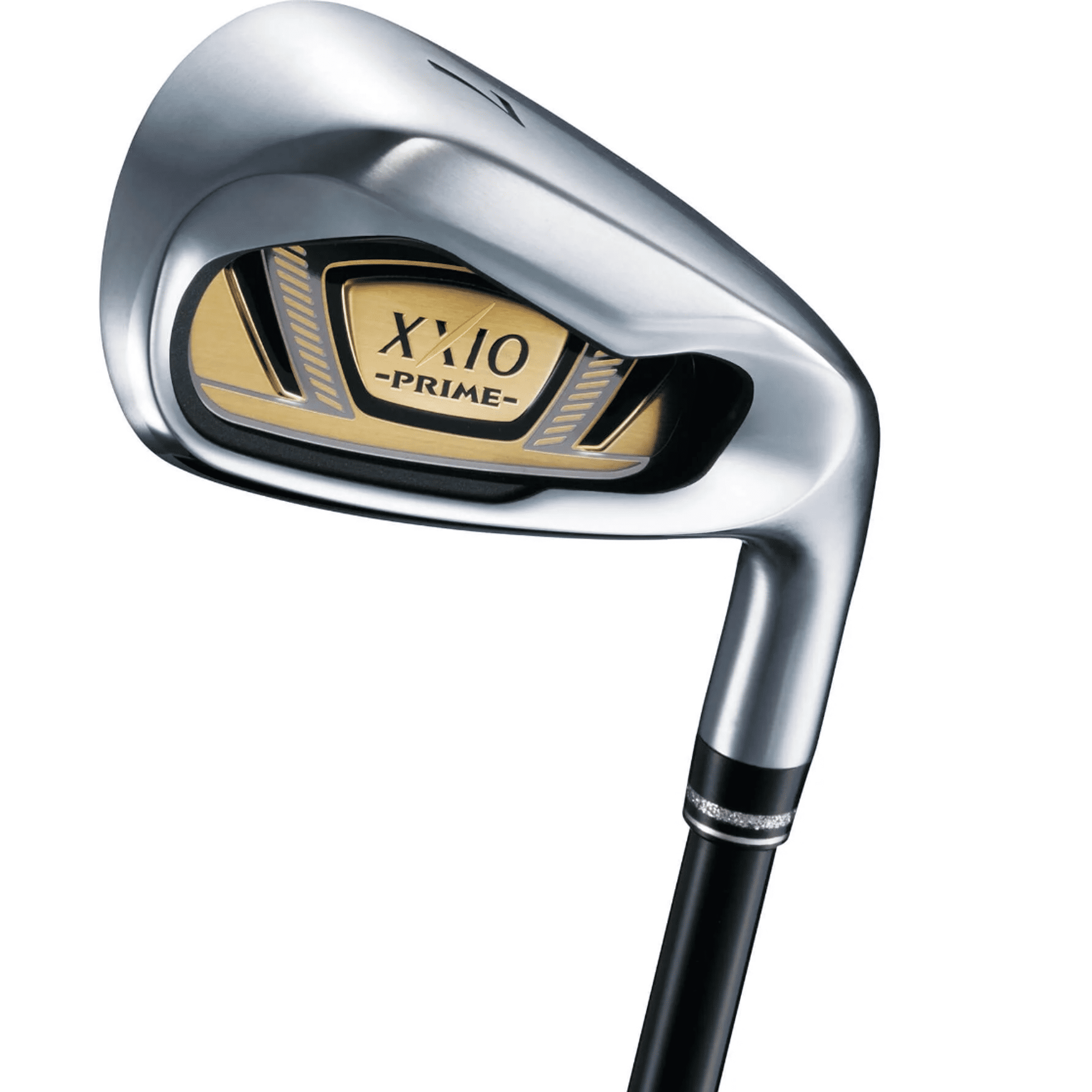 Srixon Prime 10 Żelazko Pojedyncze Męskie