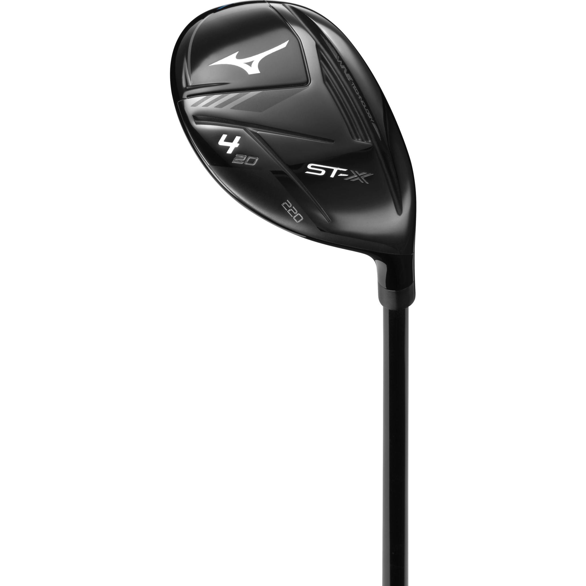 Mizuno ST-X 220 Hybrid dla Kobiet
