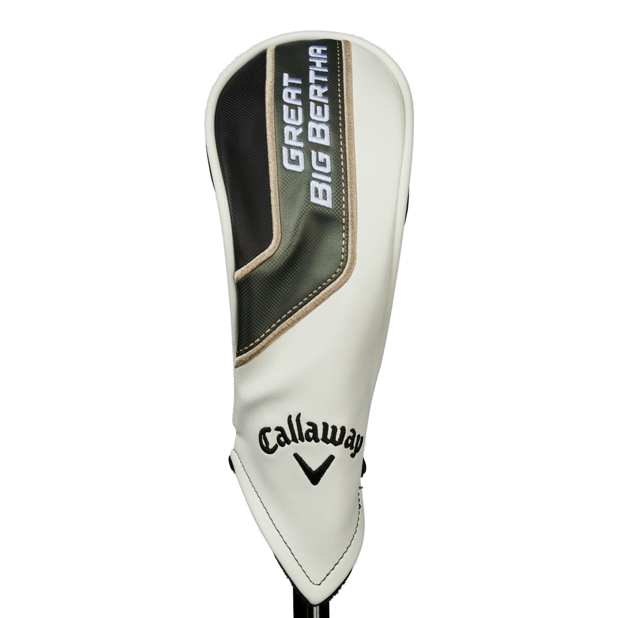 Callaway Great Big Bertha (23) Hybrid Damen
