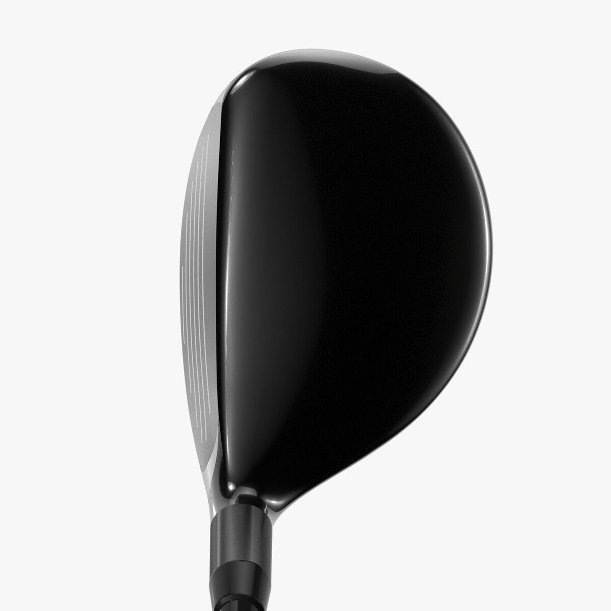 Callaway Apex UW 24 Fairwayholz dla Panów