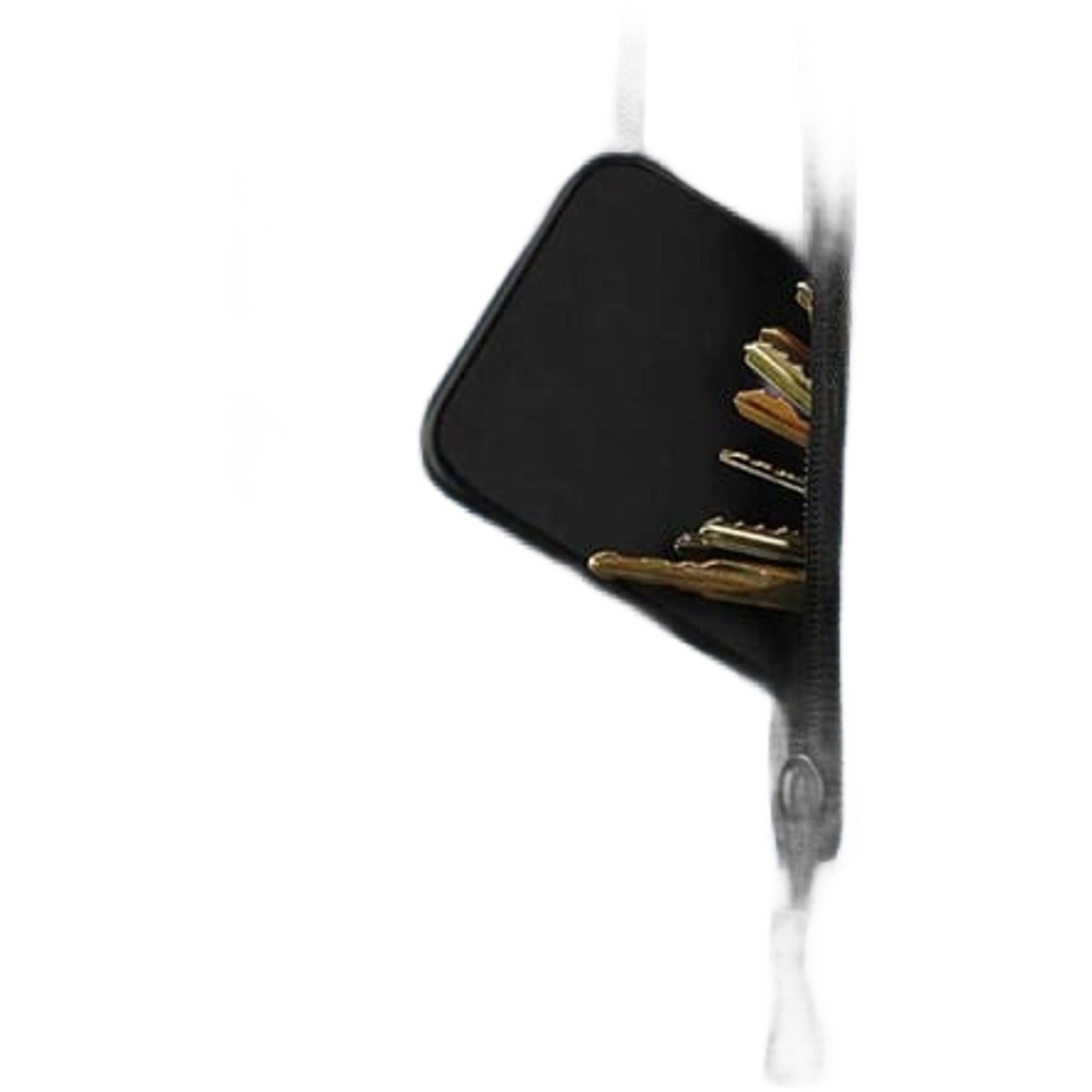 TaylorMade FlexTech Crossover Standbag